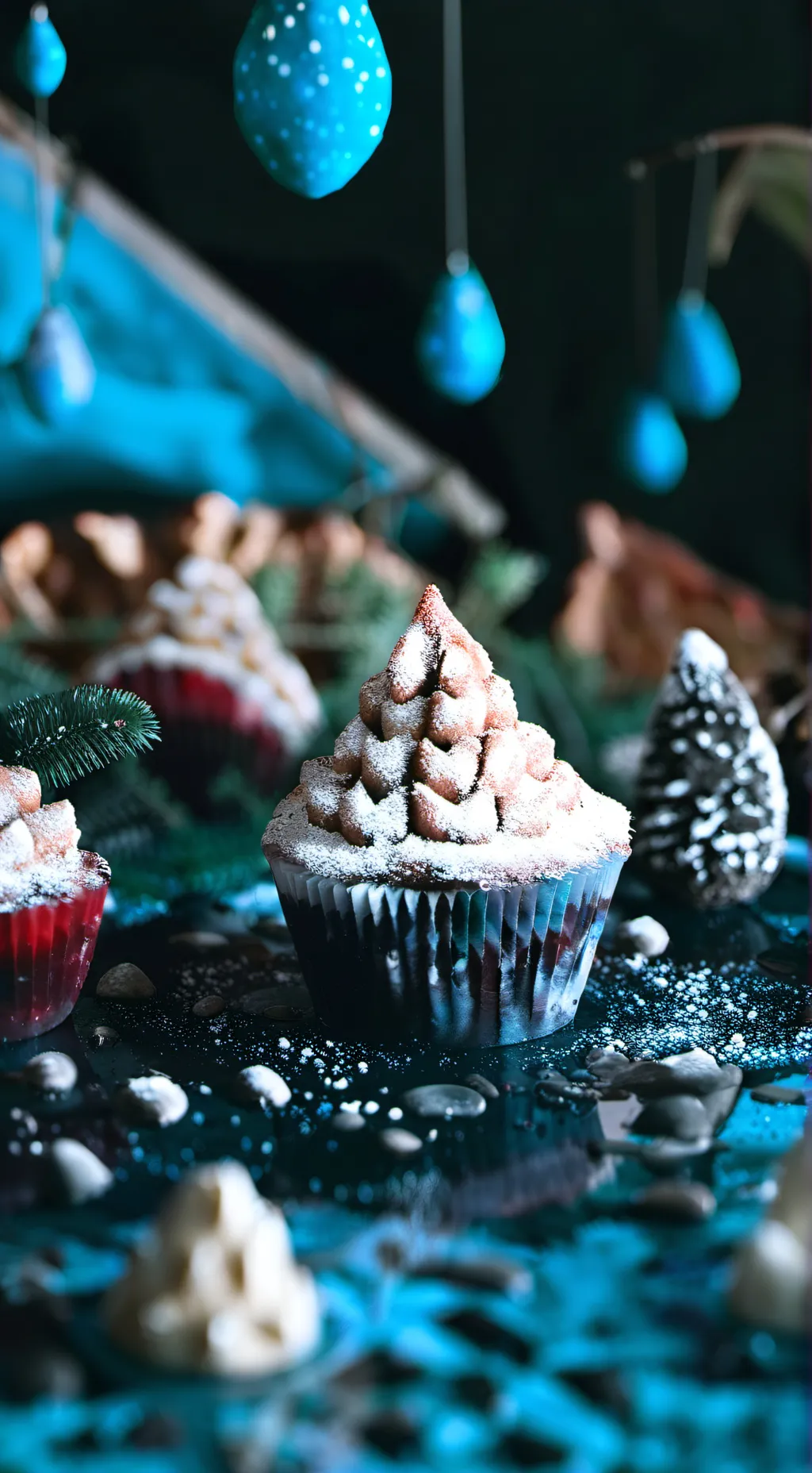 ai character: Everyone hates you background