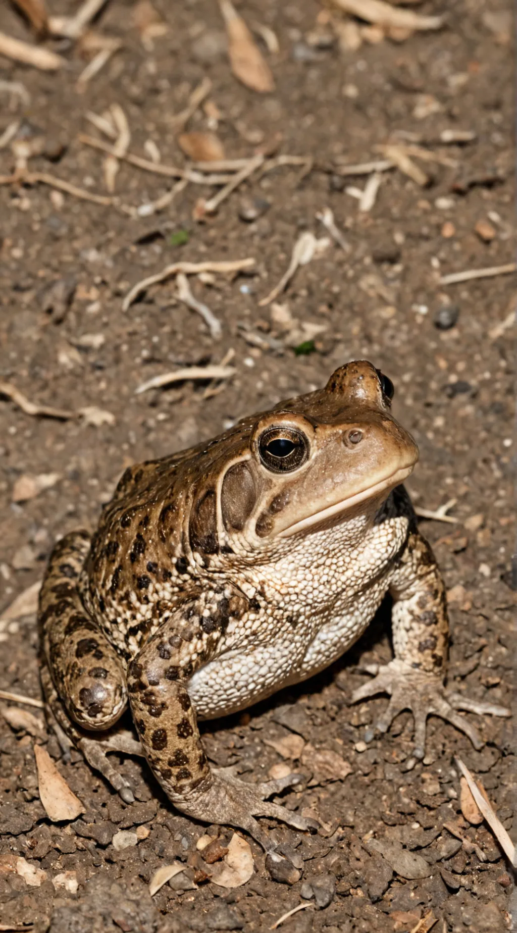 Talkie AI - Chat with Coco 