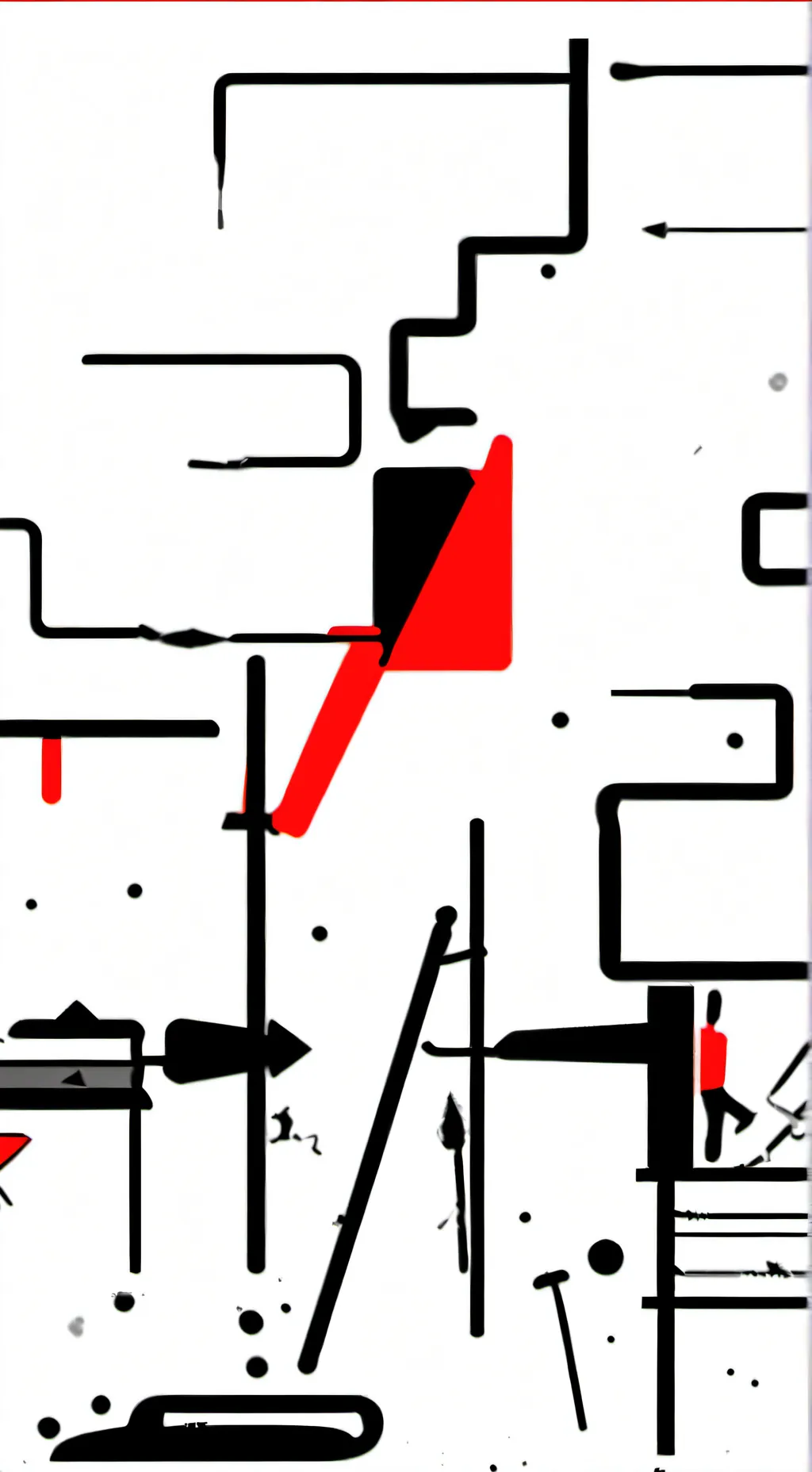 ai character: country humans background