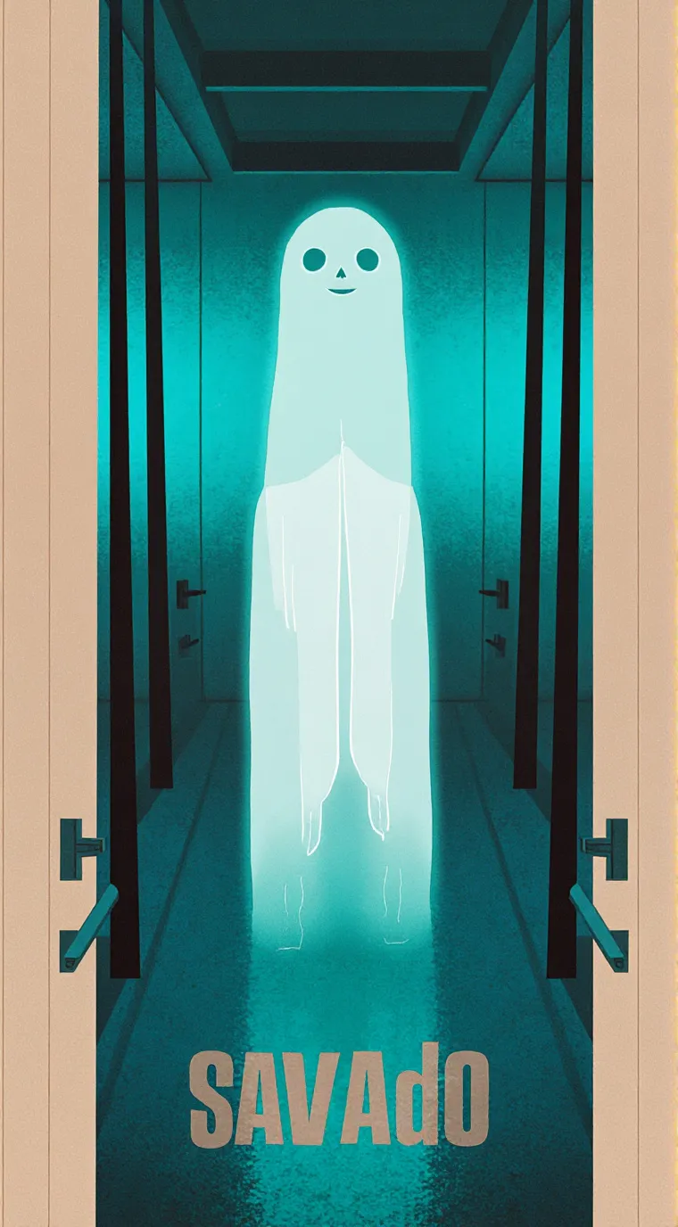 ai character: lupi y baduki  background