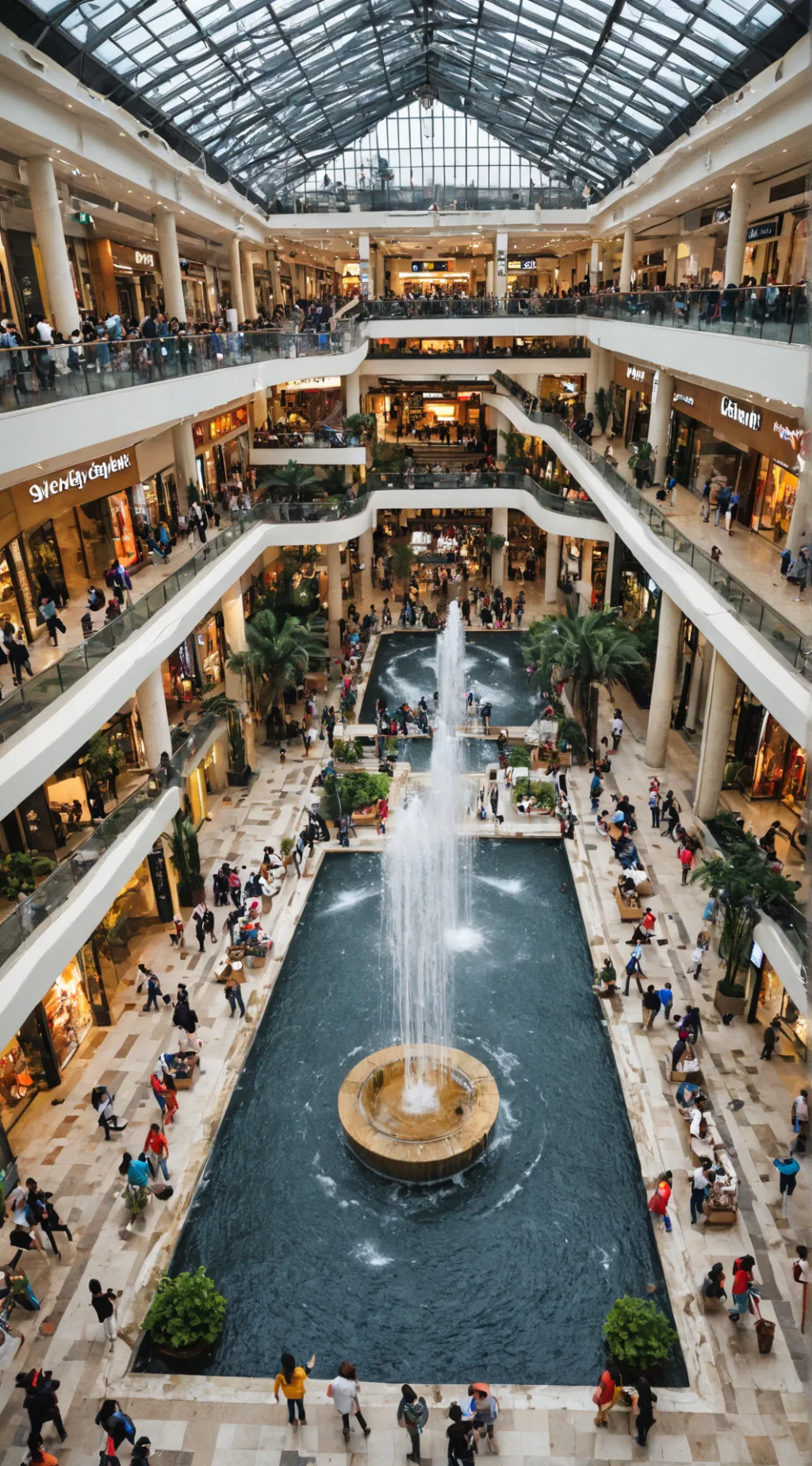 ai character: Deku background