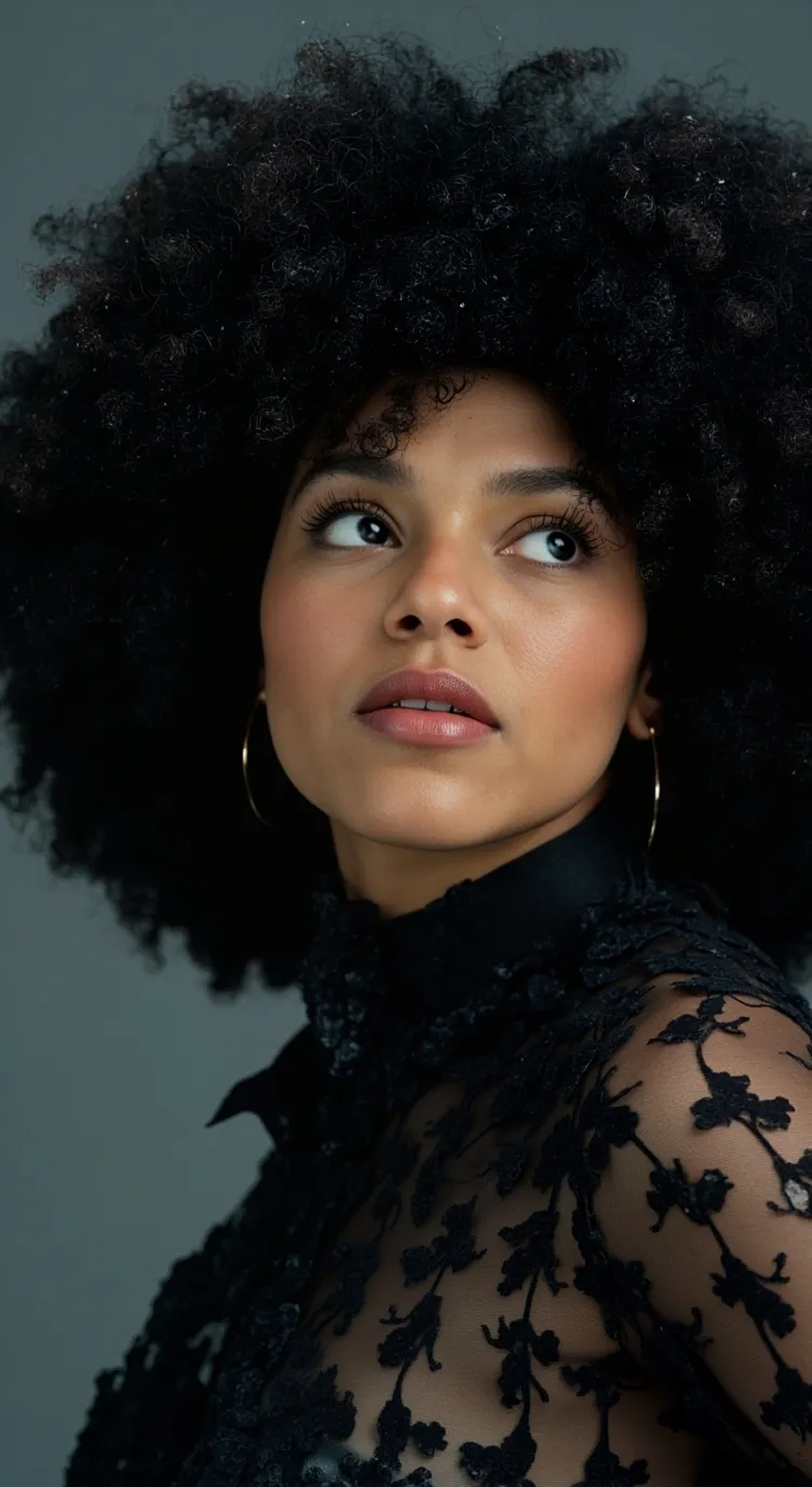 ai character: Elana hearts  background