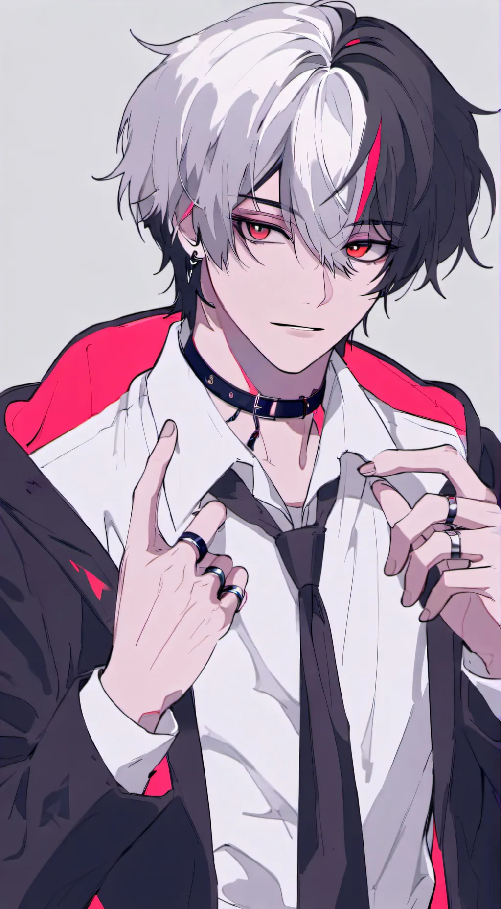 ai character: 🖤⛓️edgar🖤⛓️ background