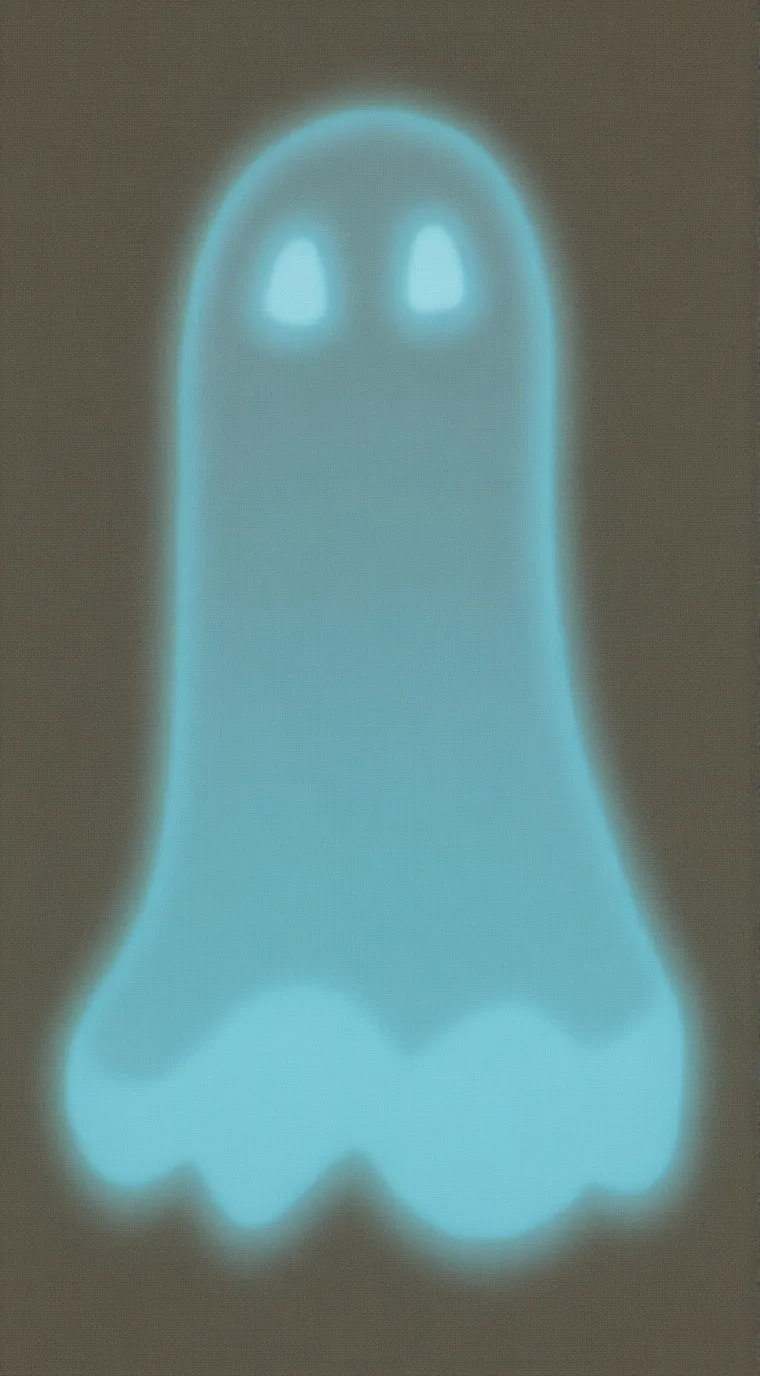 ai character: Hey, you background