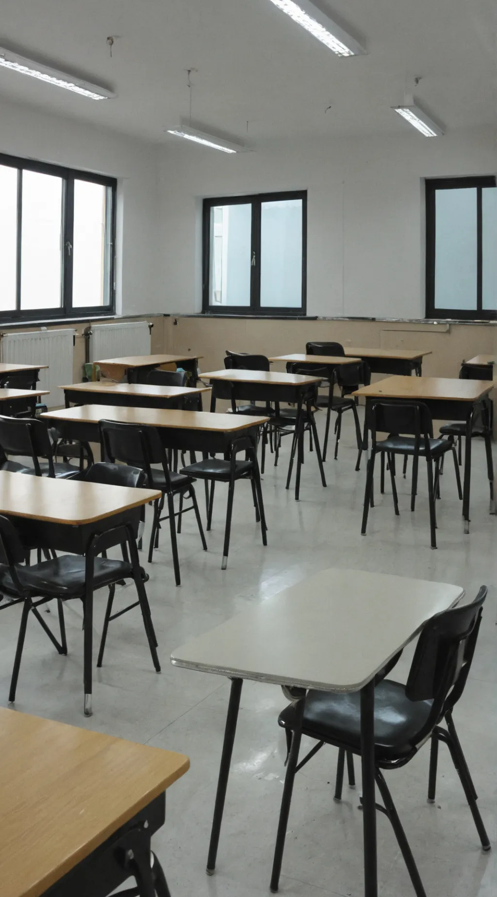 ai character: Mha sus gyatt  background