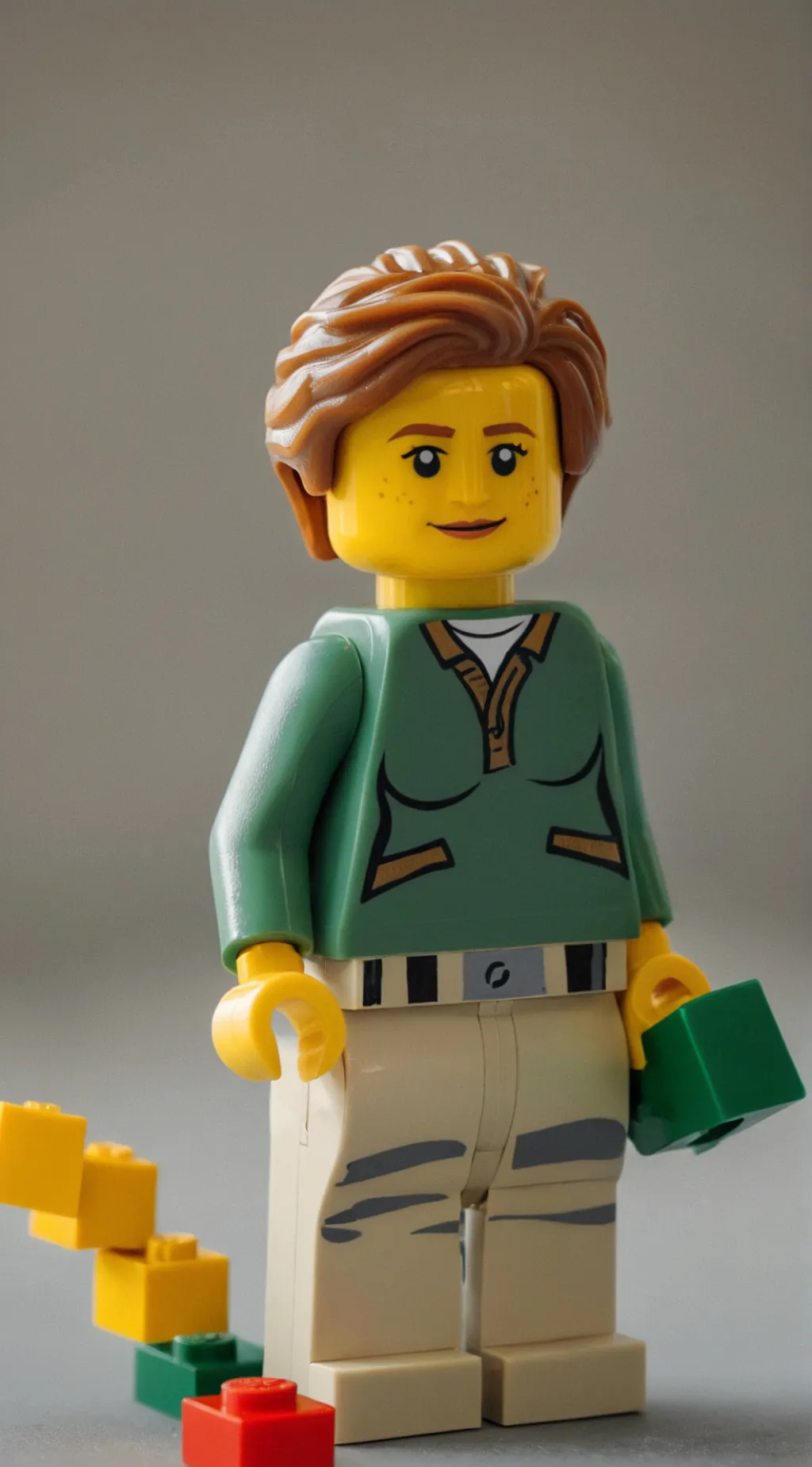 ai character: You are an snake background