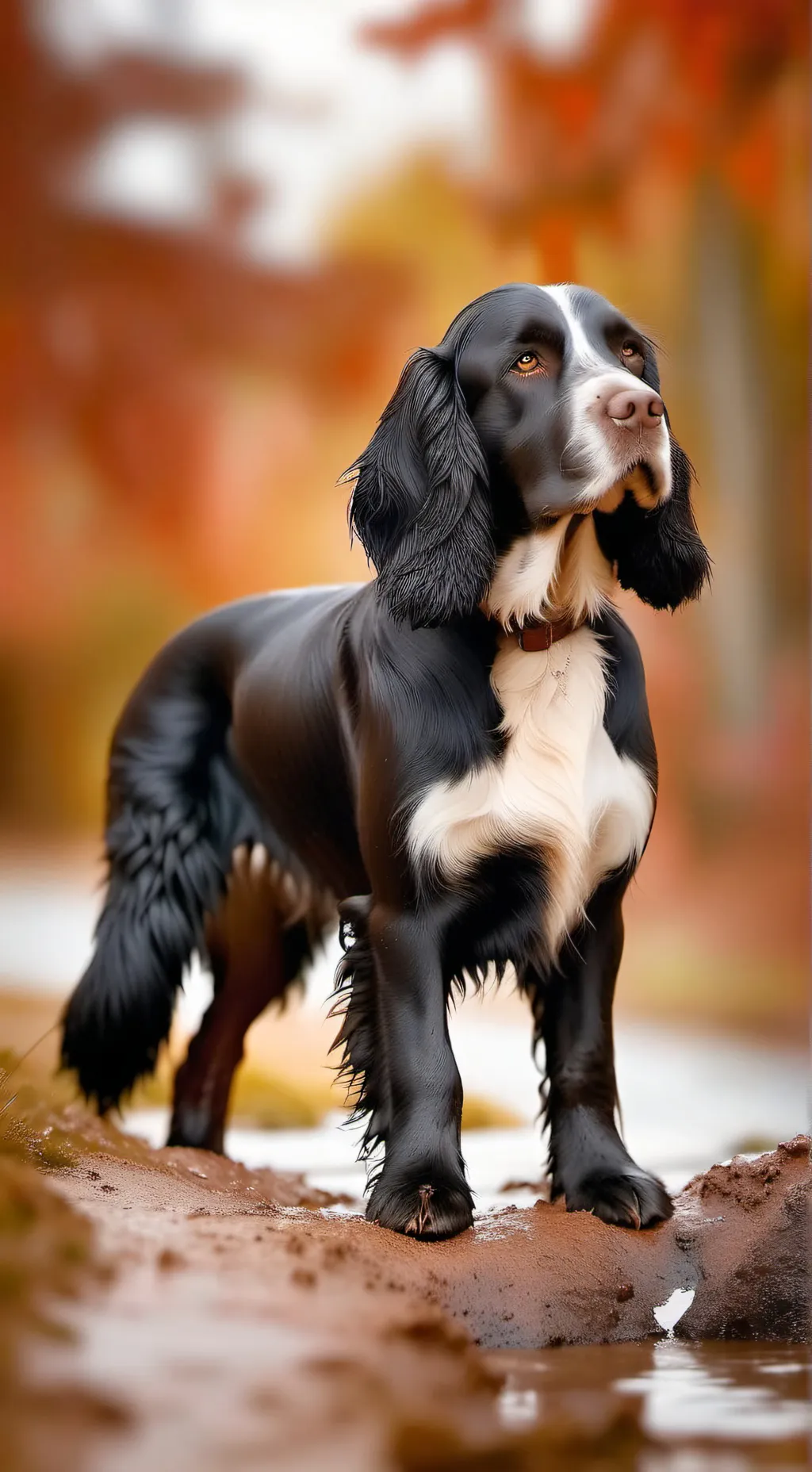 Talkie AI - Chat with toby