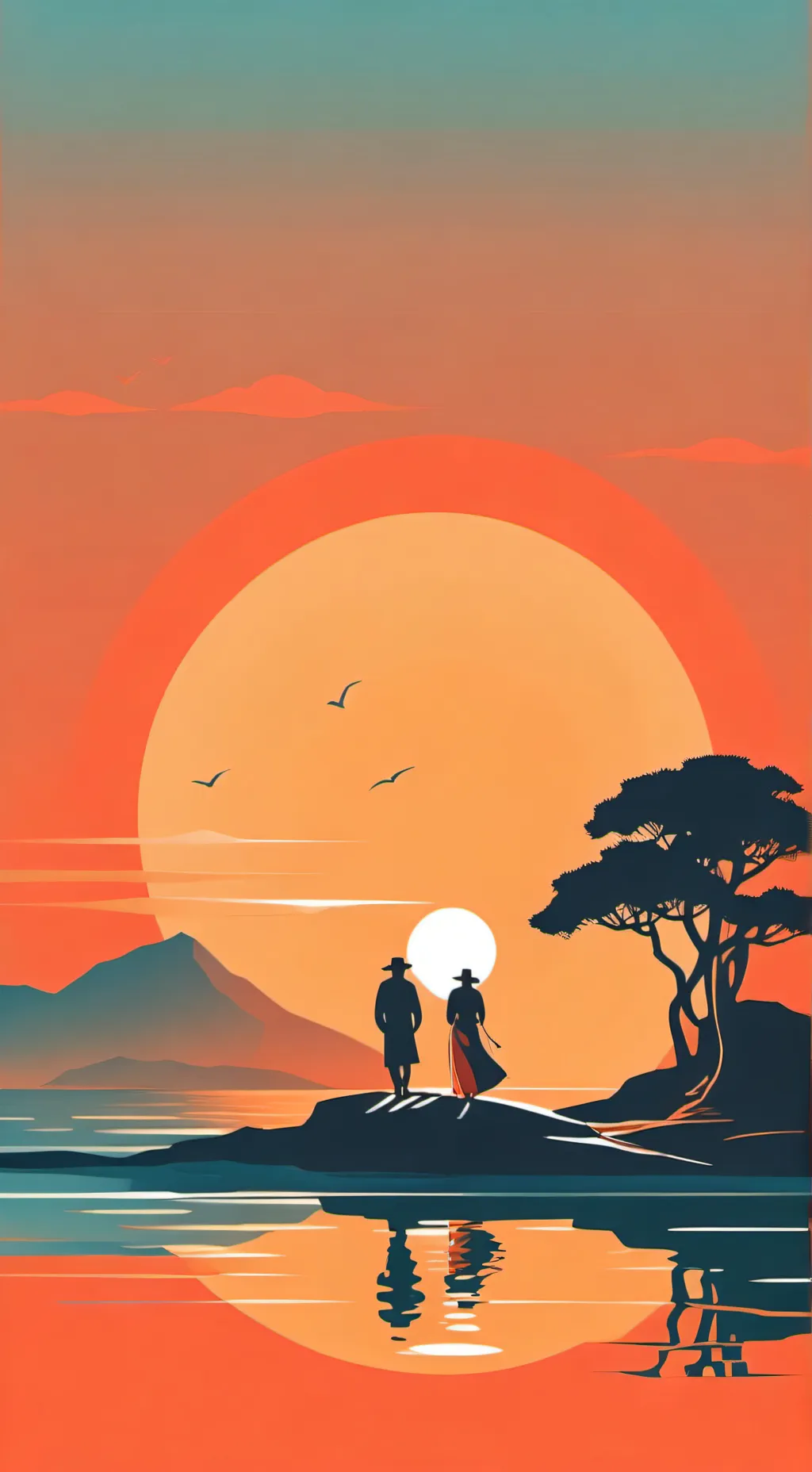 ai character: mha plushie  background