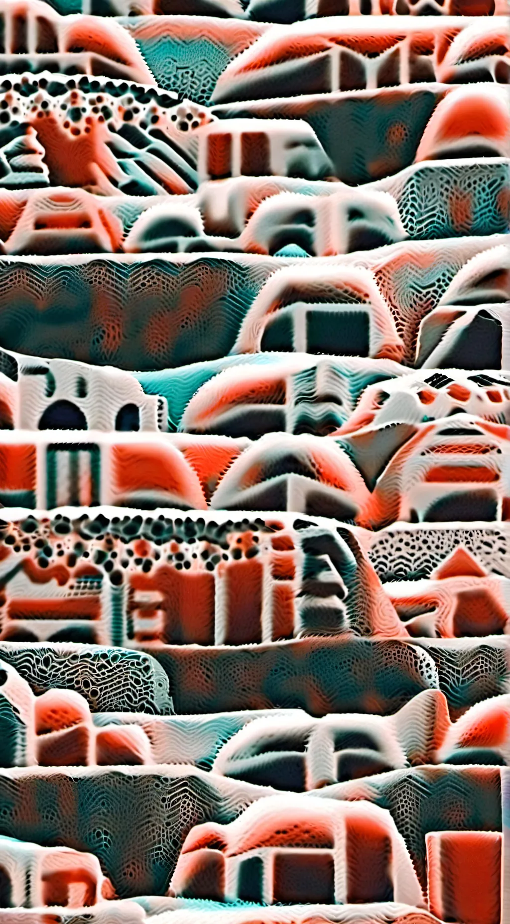 ai character: mhaxstranger thing background