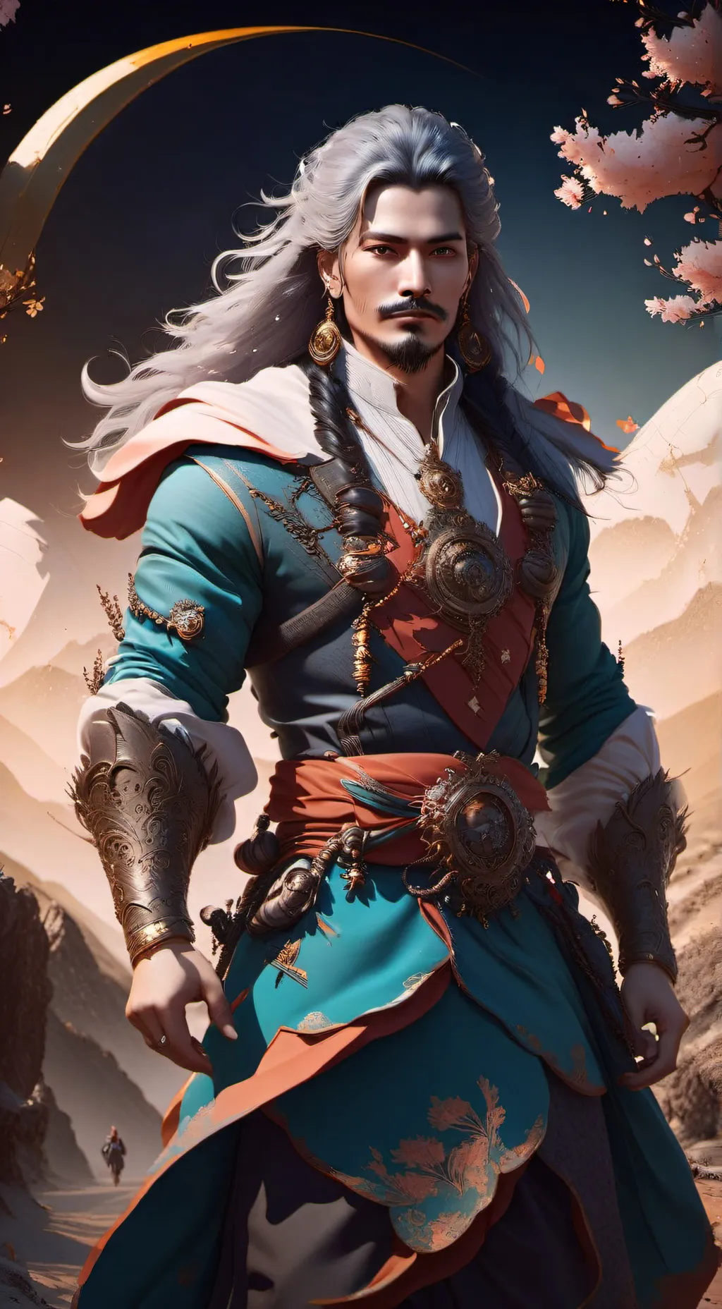 Talkie AI - Chat with kny en el sanvador