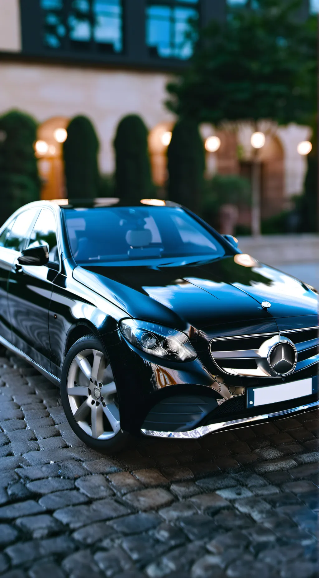 ai character: DW on crack background