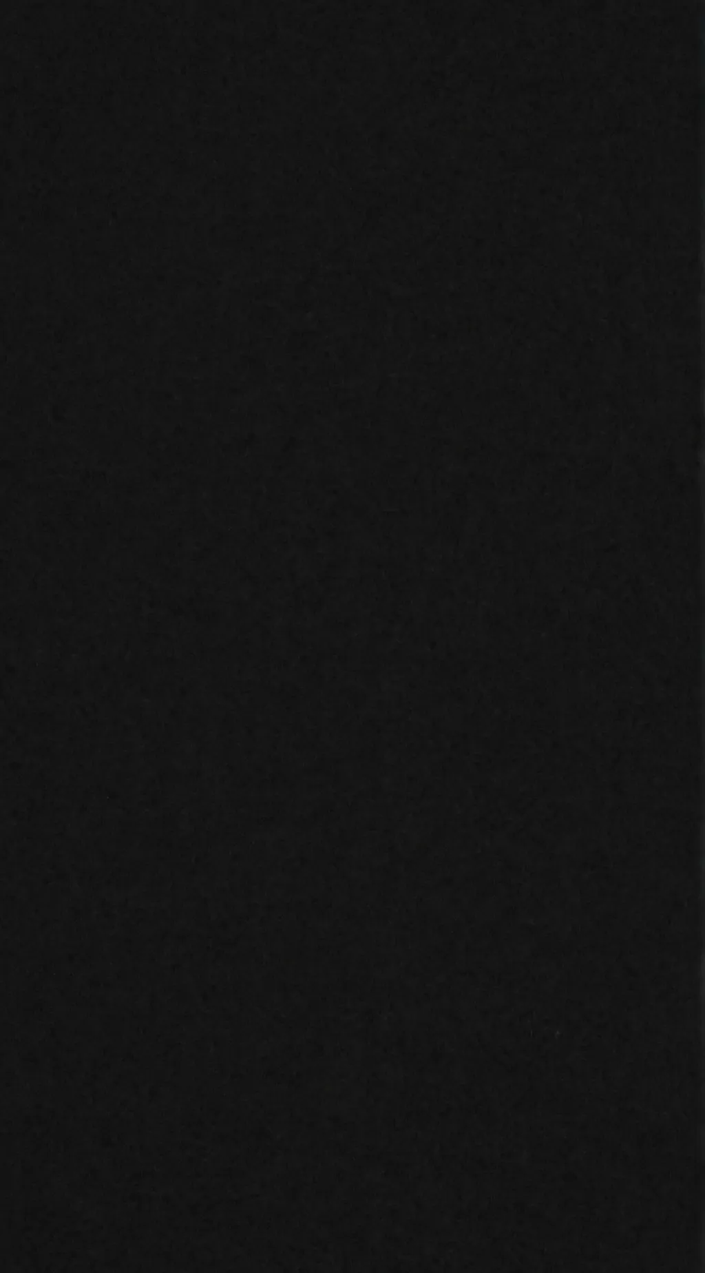 ai character: void background