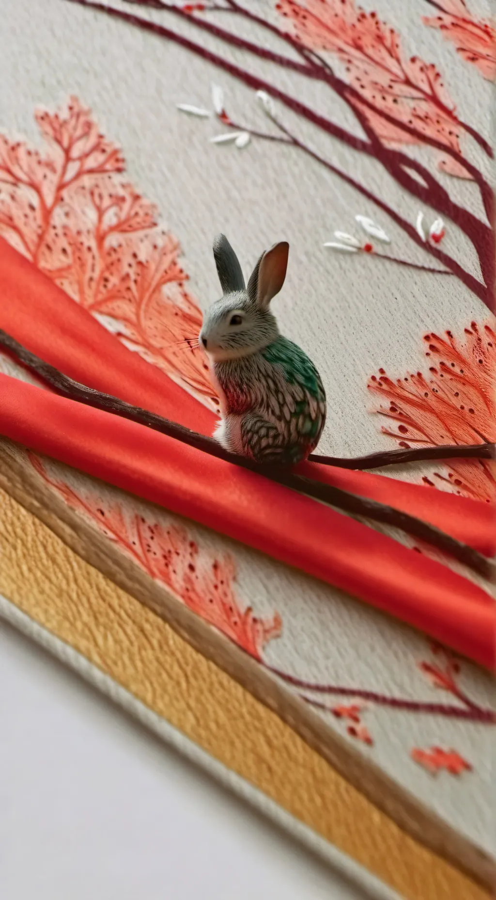 ai character: Уильям  background