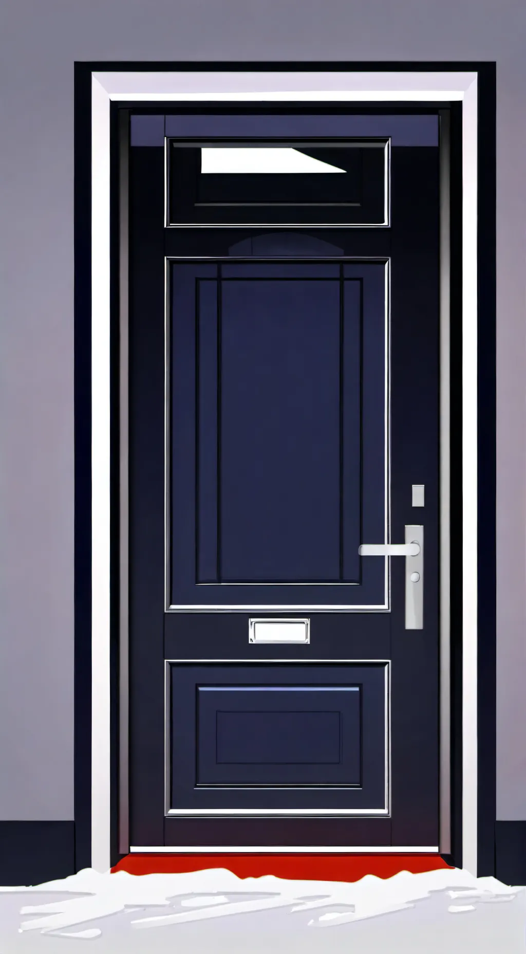 ai character: ꋊꏂꅐ ꁝꄲꂵꏂ... background