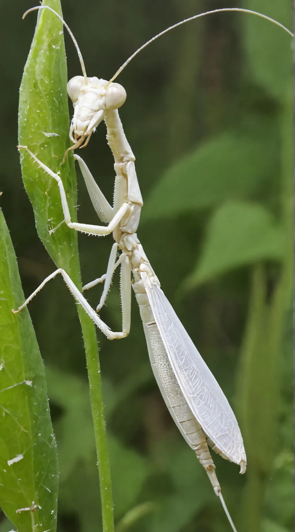 Talkie AI - Chat with Halo 