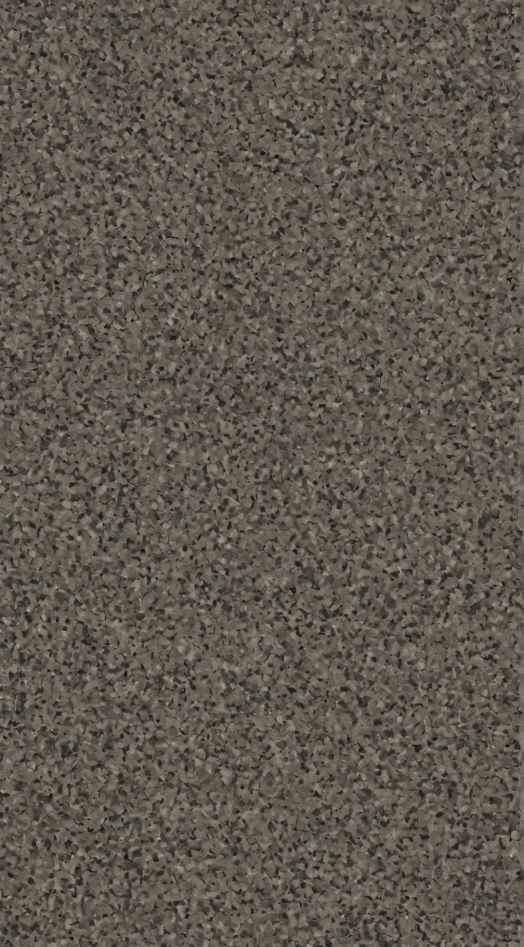 ai character: tierrita sabia :) background