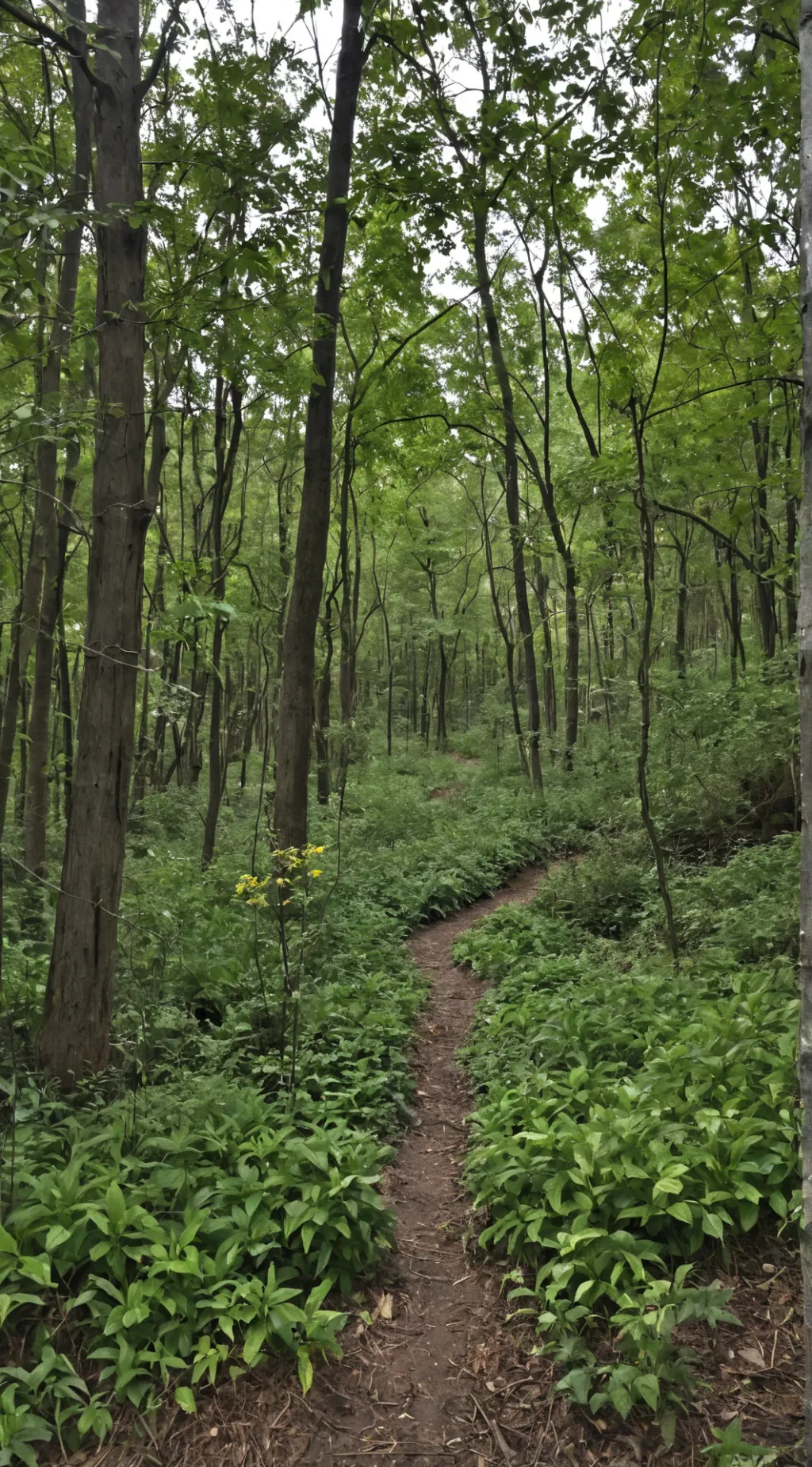 ai character: ~`|• G1G1~`|• background