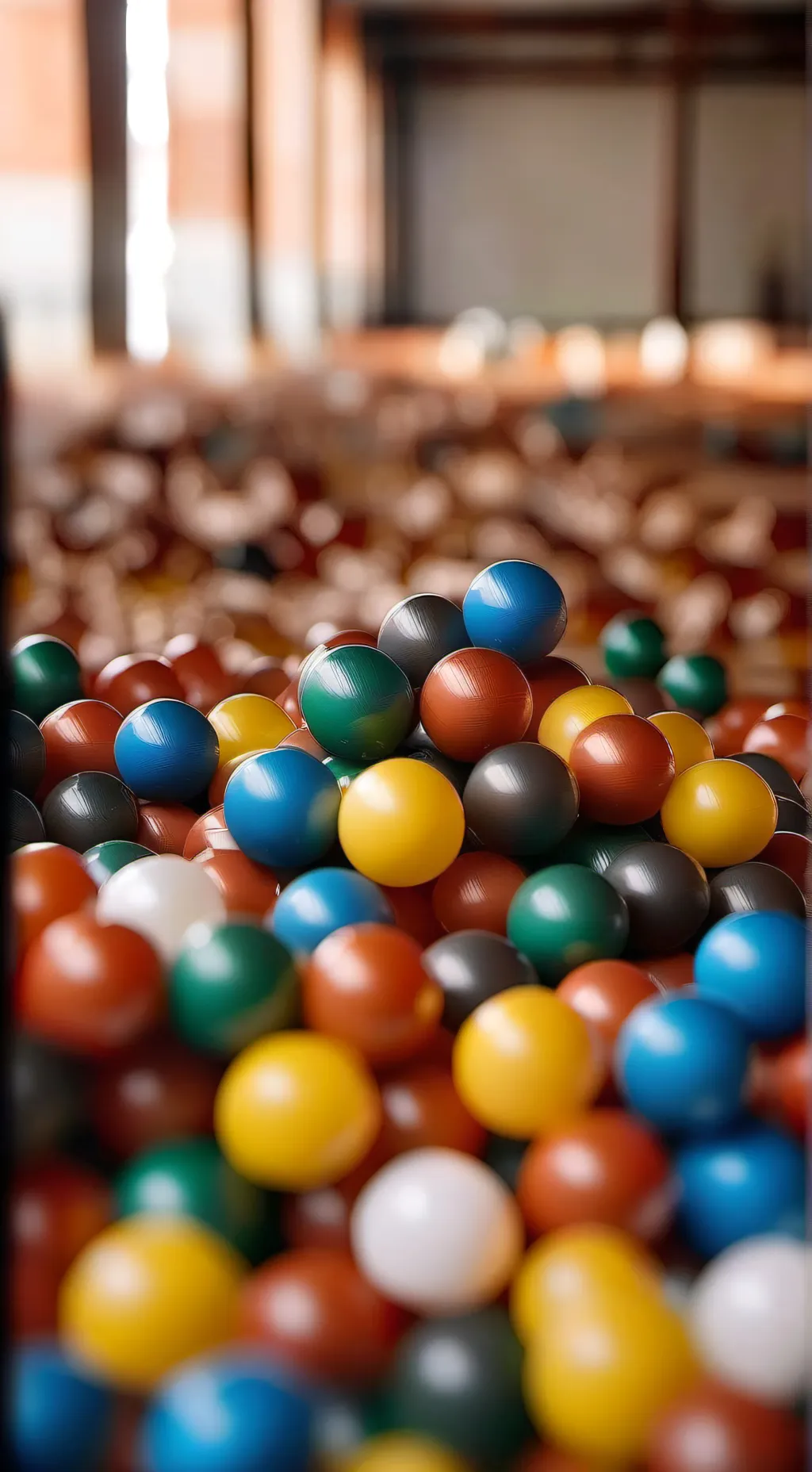 ai character: ☆~SUNDROP~☆ background