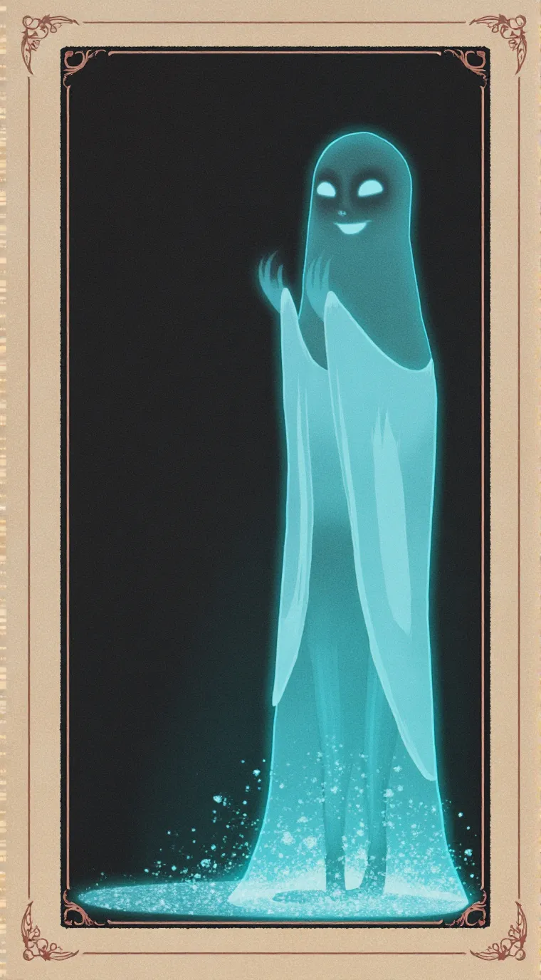 ai character: los 1-A te odian  background