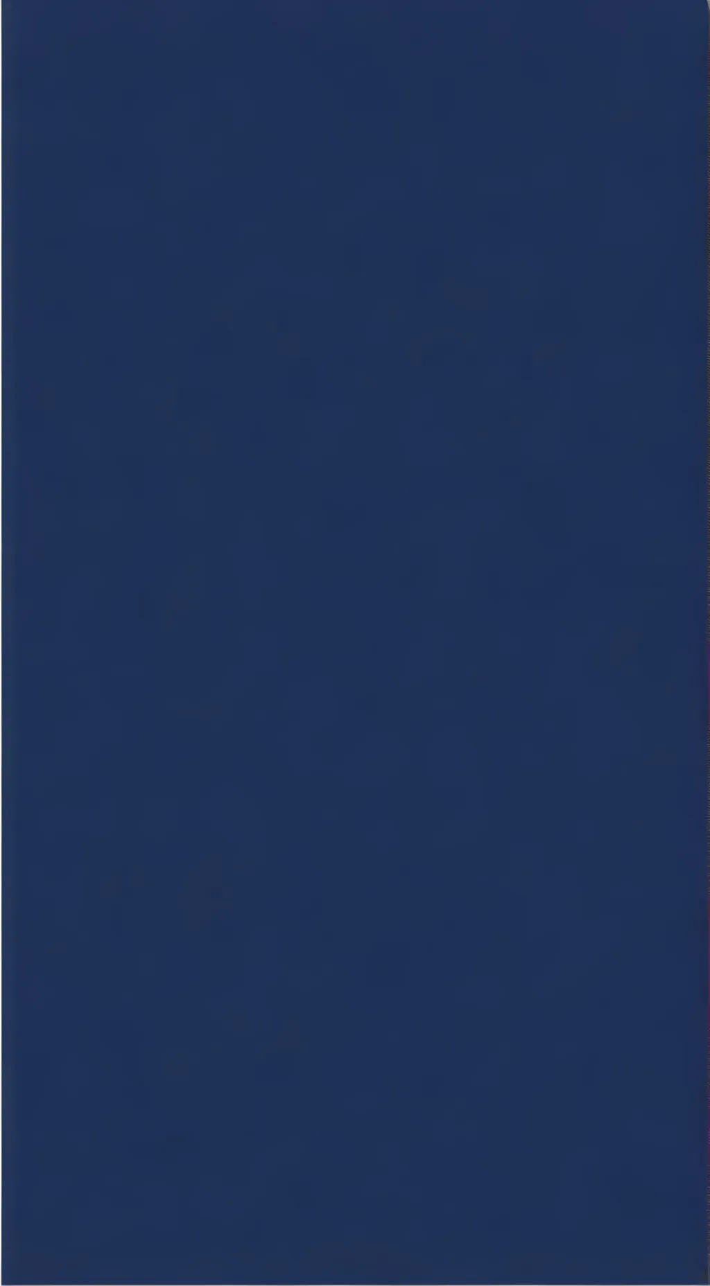 ai character: Avengers Cast #2 background