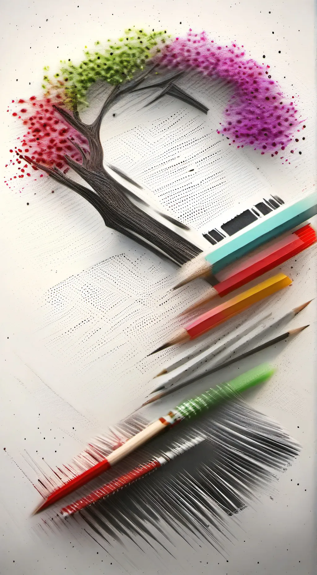 ai character: USA background