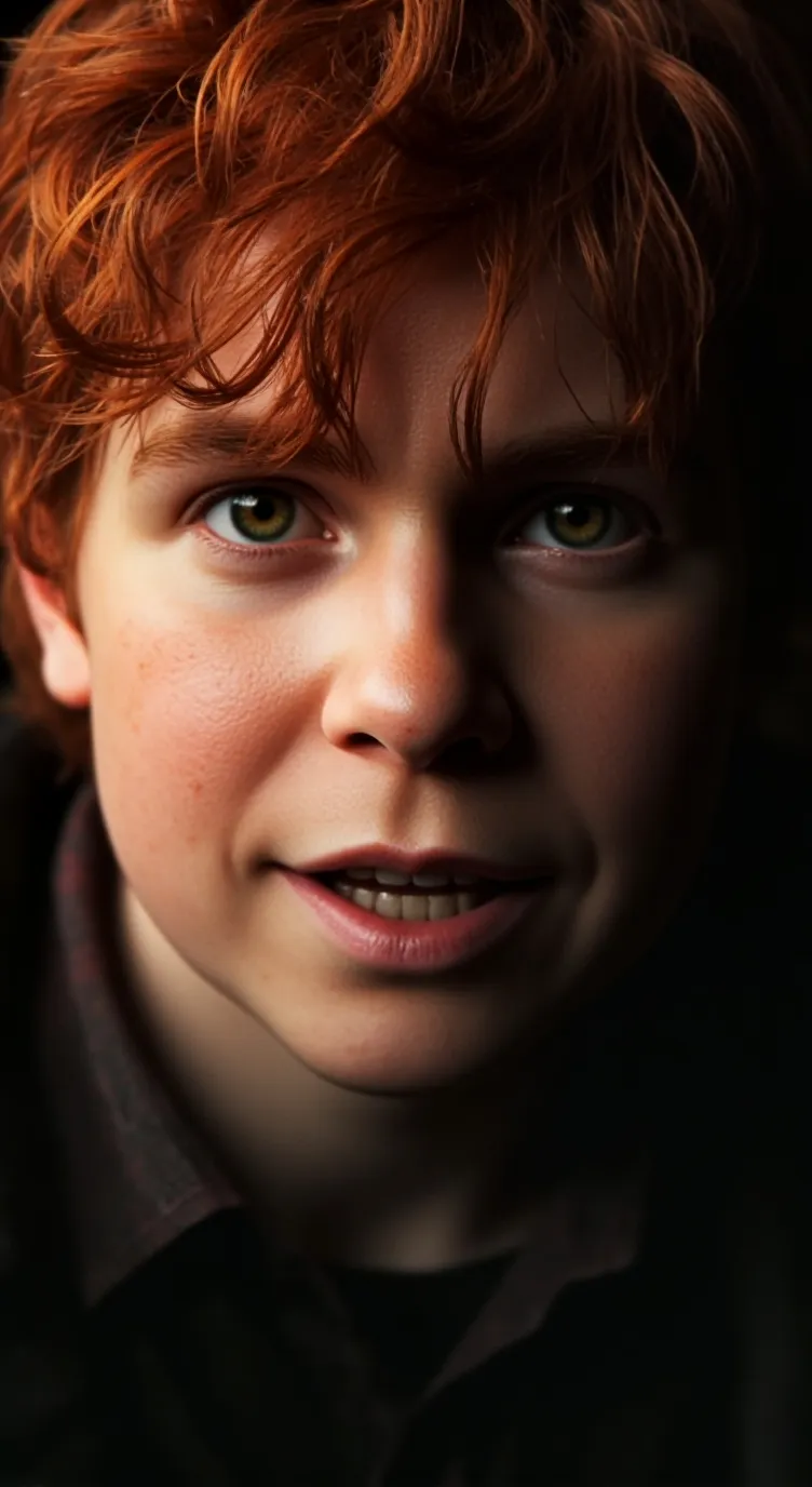 ai character: hp whoopsies background