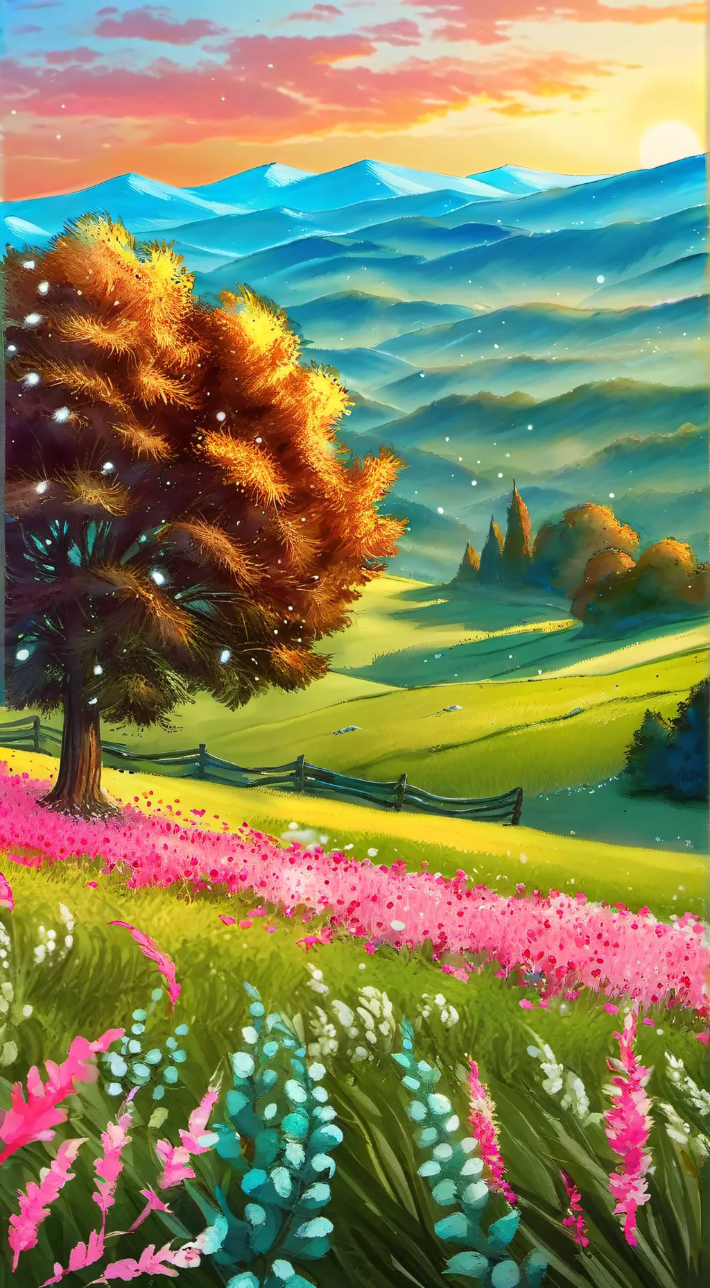 ai character: are you a girl? background