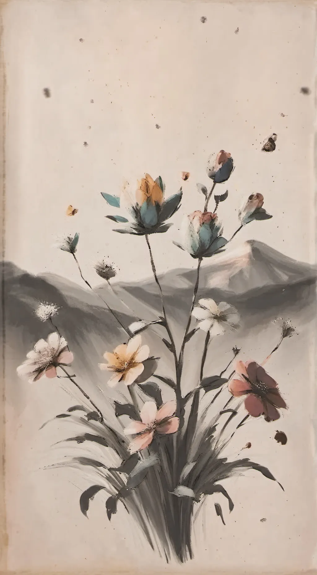 Talkie AI - Chat with Tishas world