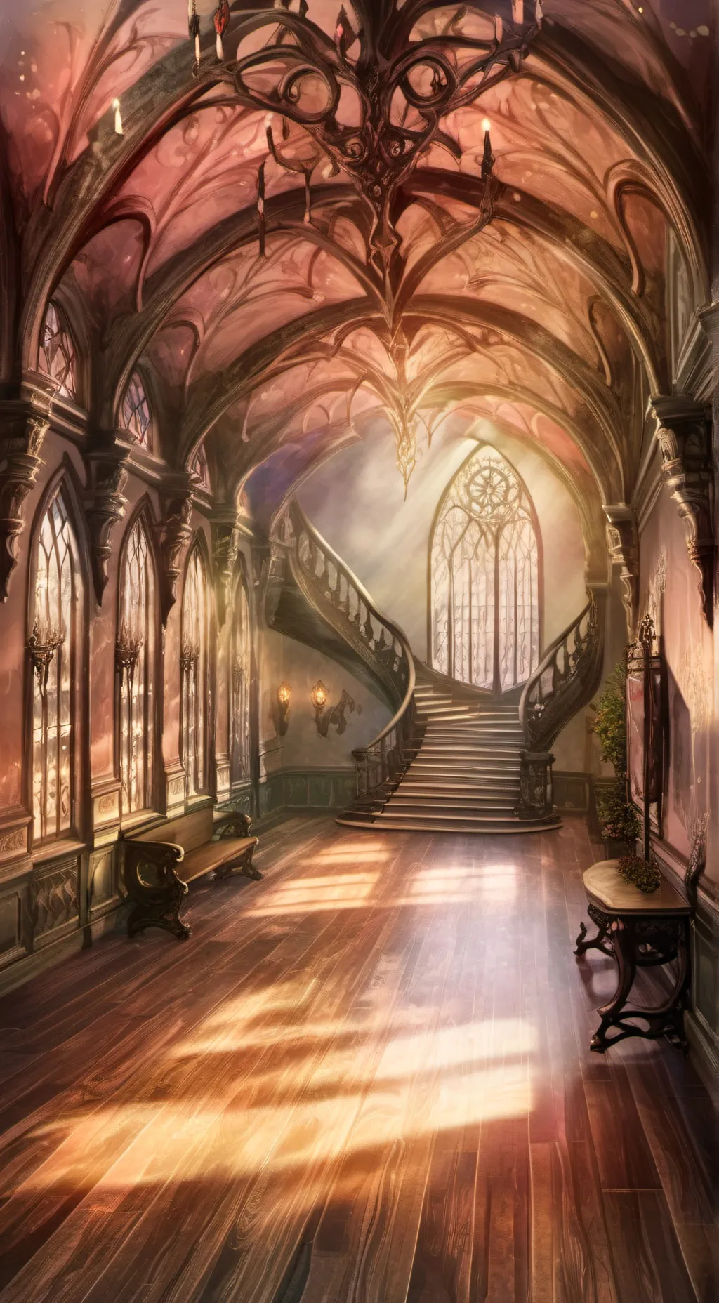 Talkie AI - Chat with ⚜️=•`Eclipse`•=⚜️