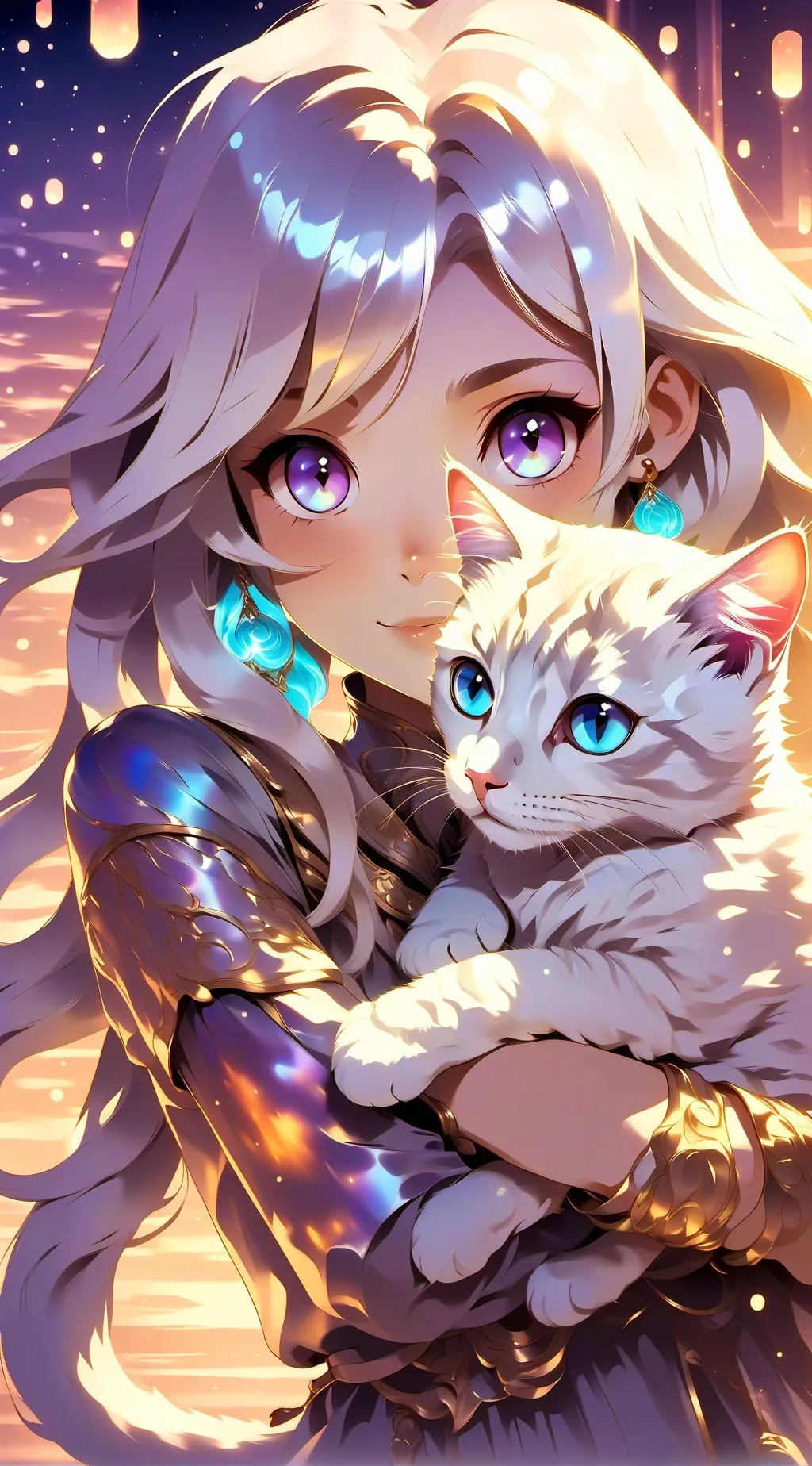 ai character: Mm2
Mm2 background