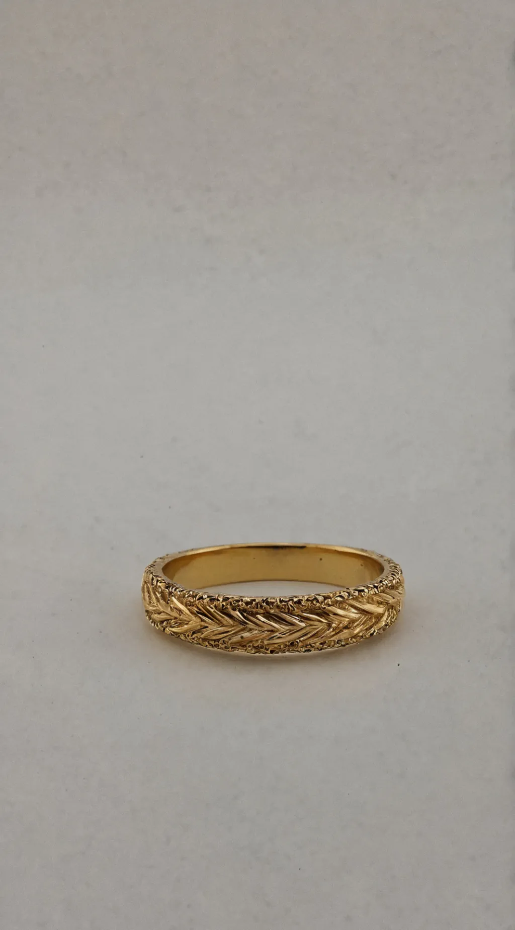 Talkie AI - Chat with the one ring