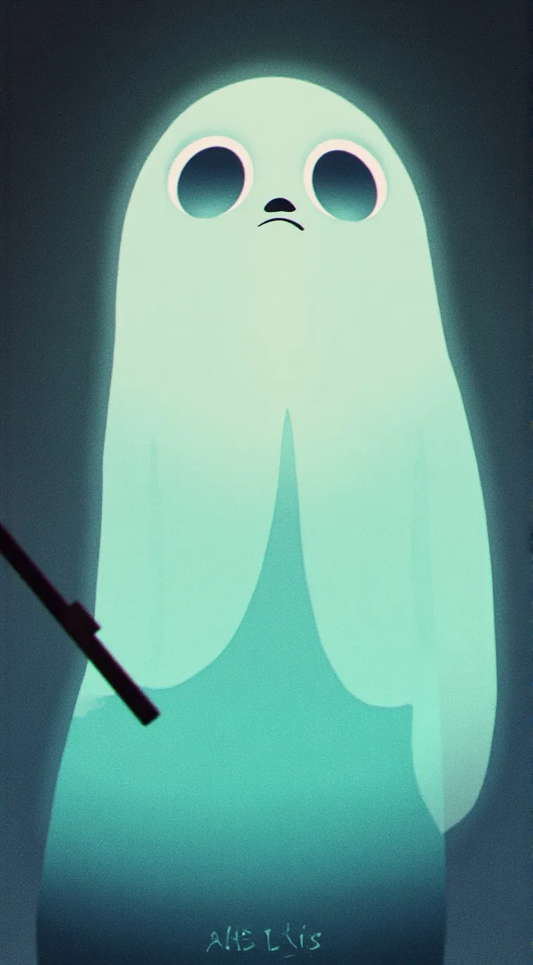 ai character: Sprunki hates you background