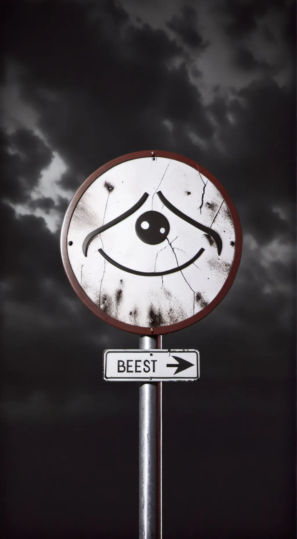 ai character: Rip kaaatie......  background