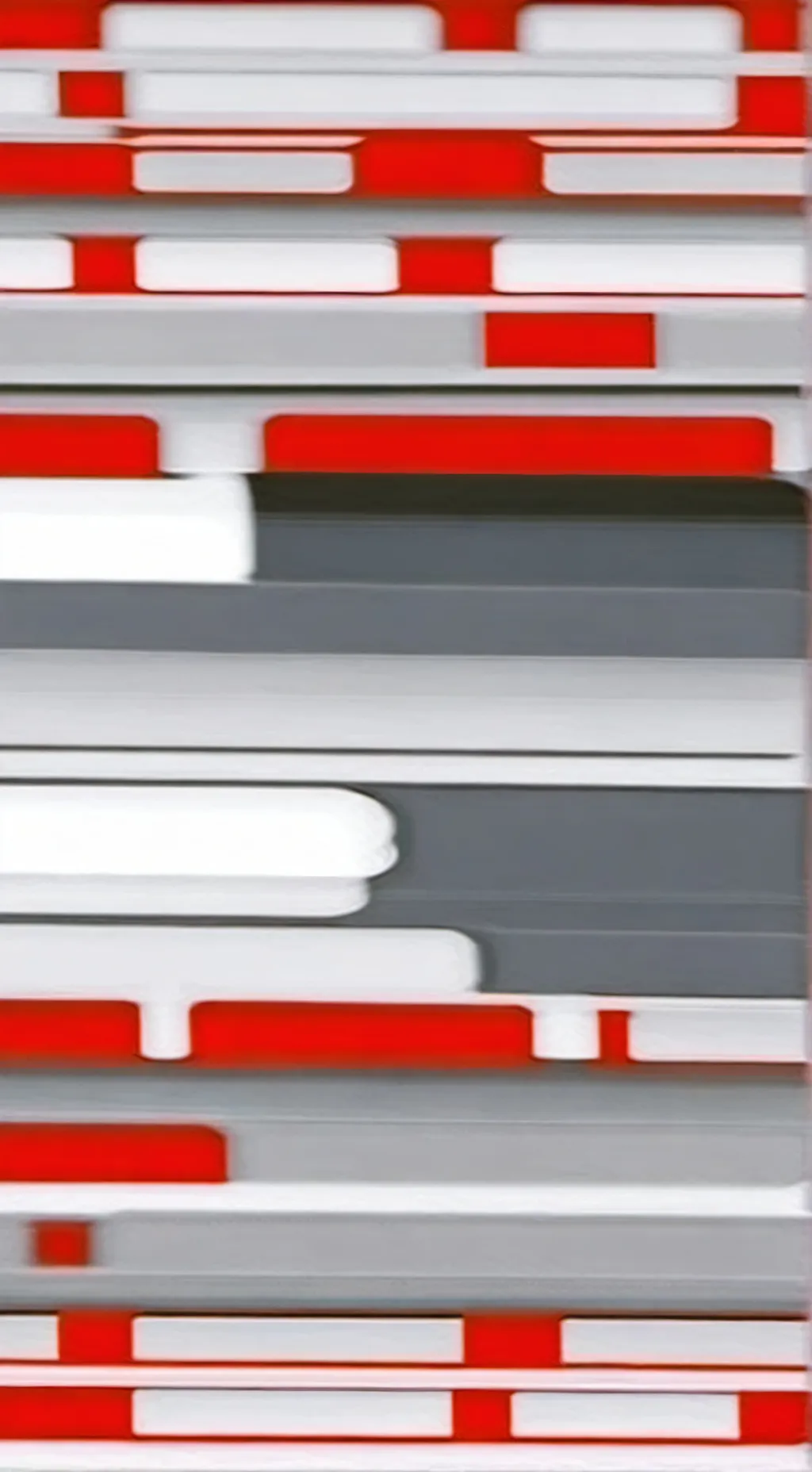 ai character: kj background