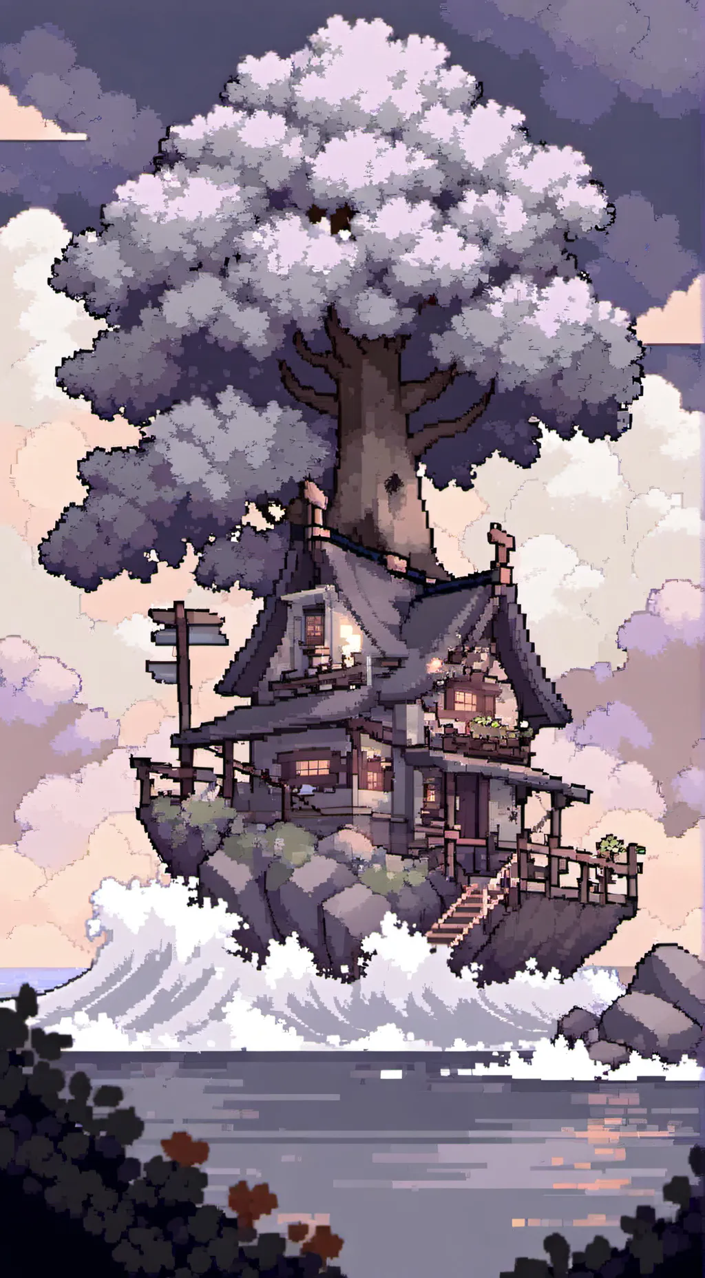 ai character: pick me takie hate background