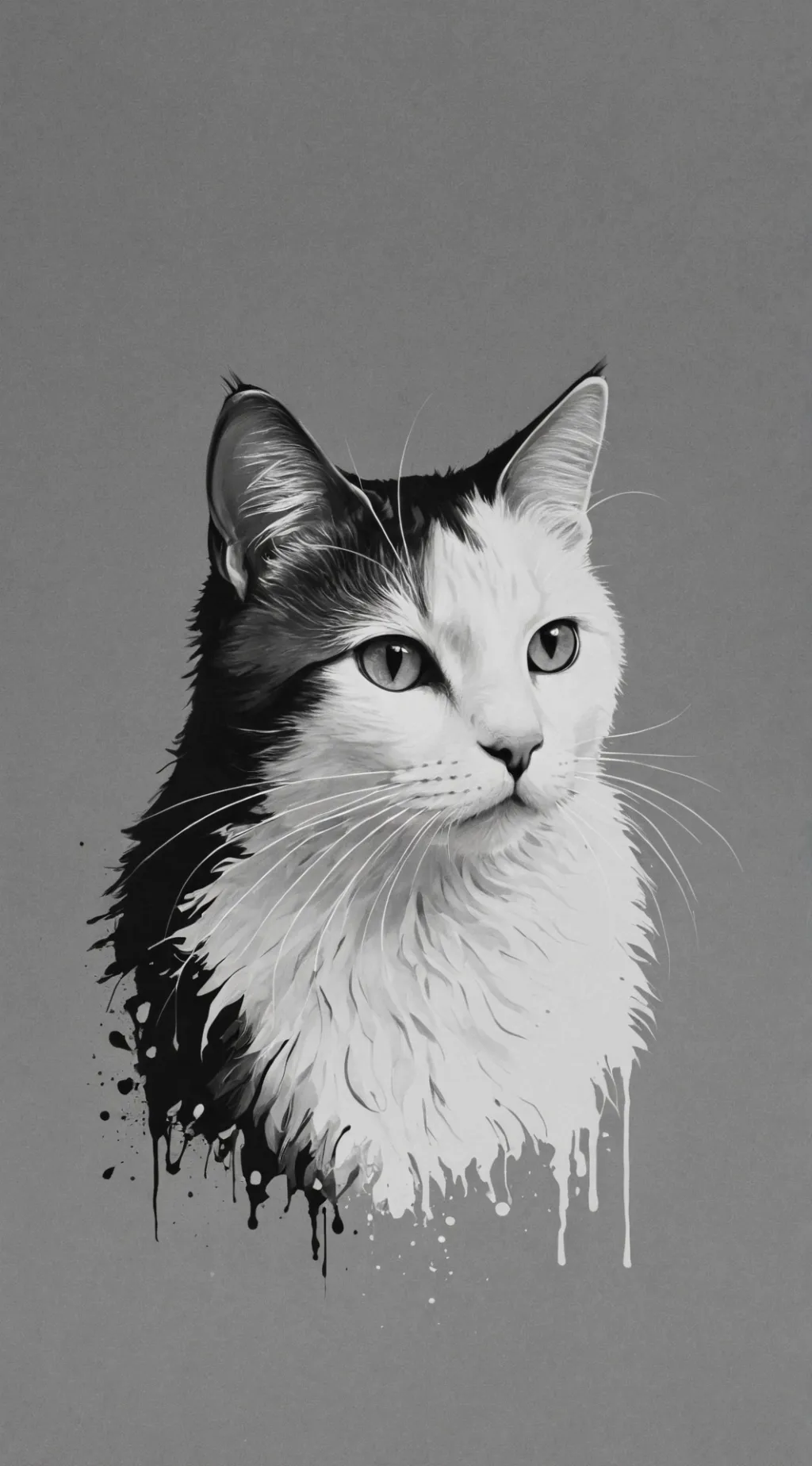 ai character: Sprunki  background