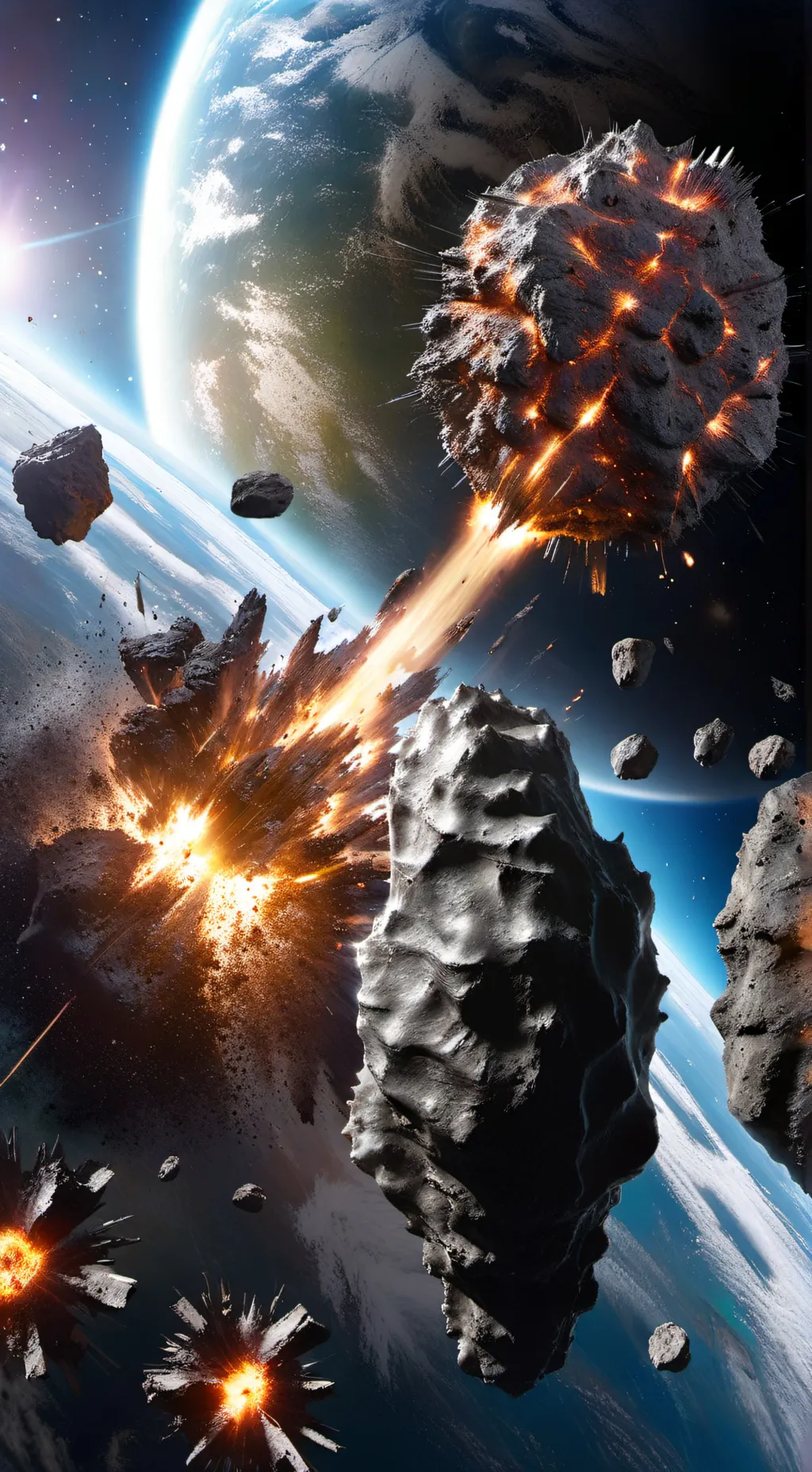 ai character: 《☆|[Style]|☆》 background