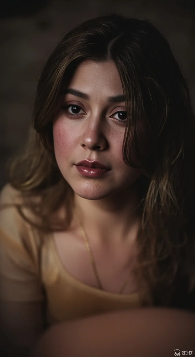 ai character: Skyler Wyatt🩵 background