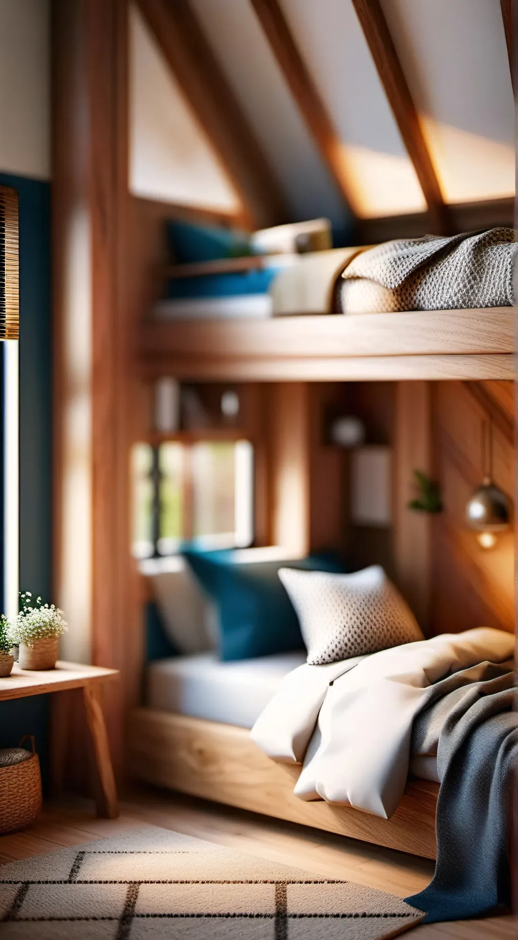 ai character: Cod (✨trama✨) background