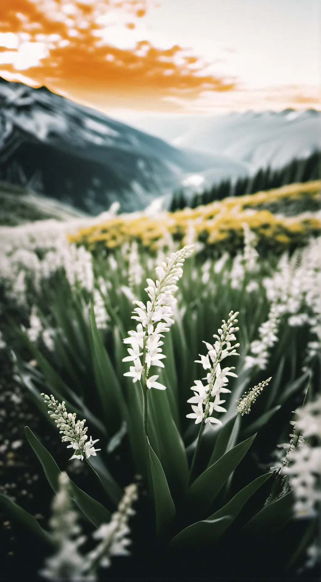 Talkie AI - Chat with Maxi