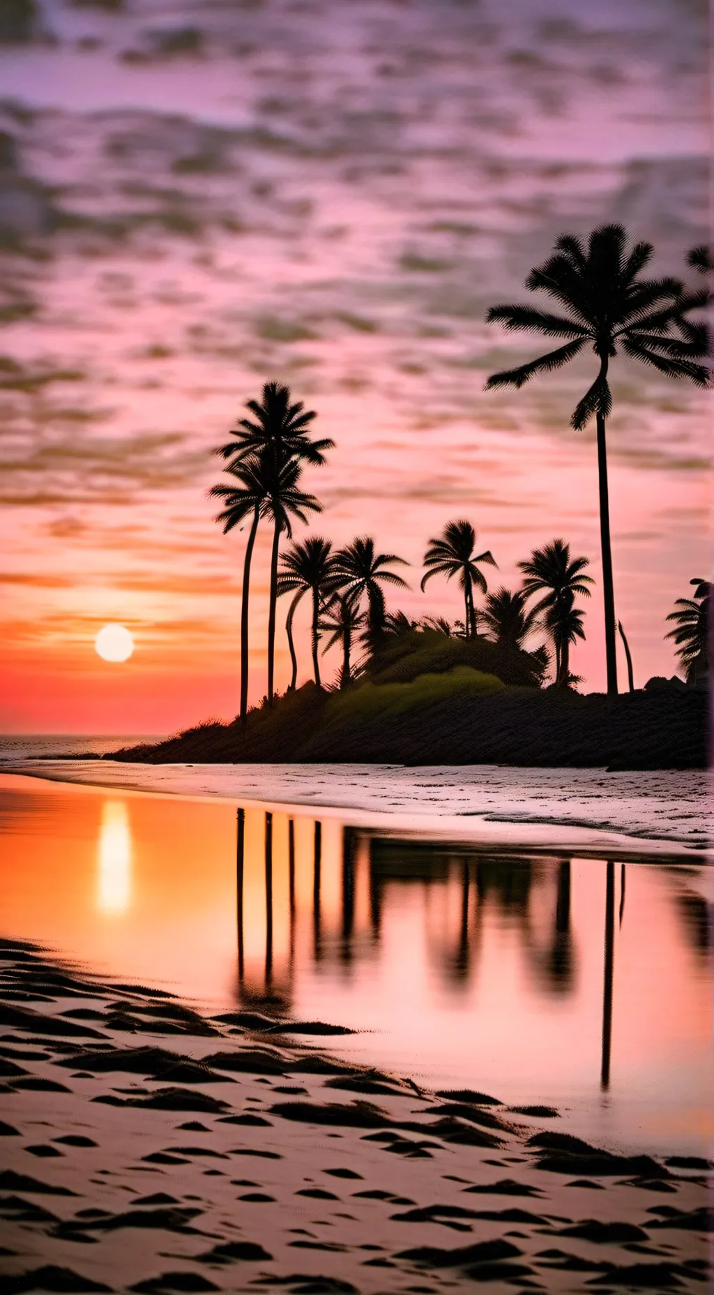 ai character: WW2/Holocaust  background