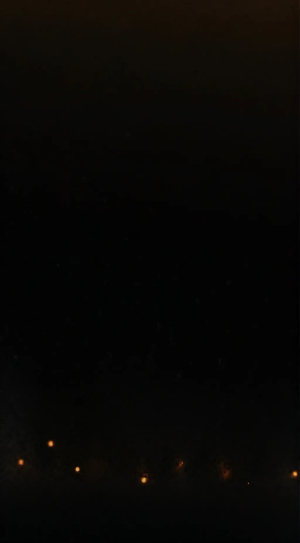 ai character: Enemy’s to lovers background