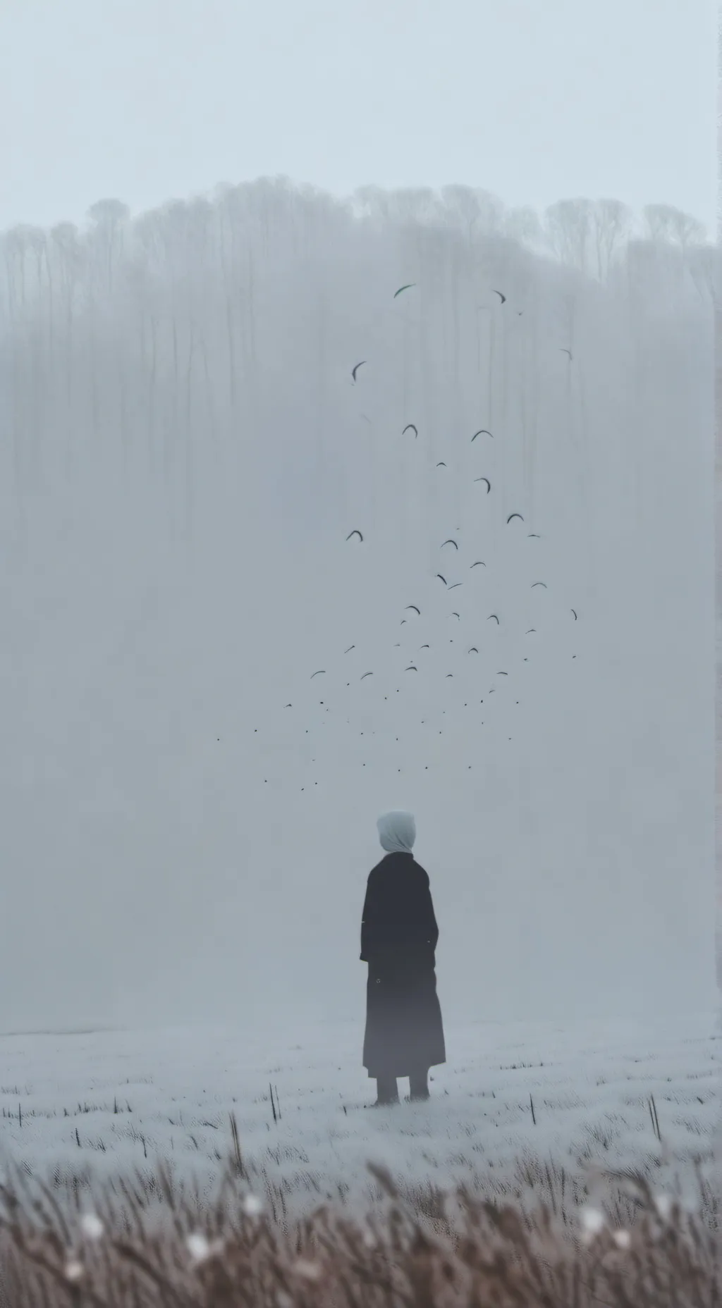 ai character: dandys world! background