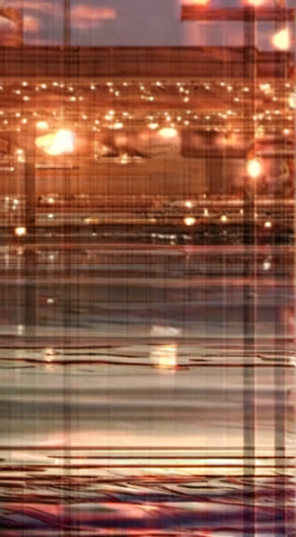 Talkie AI - Chat with castillo infinito🌟