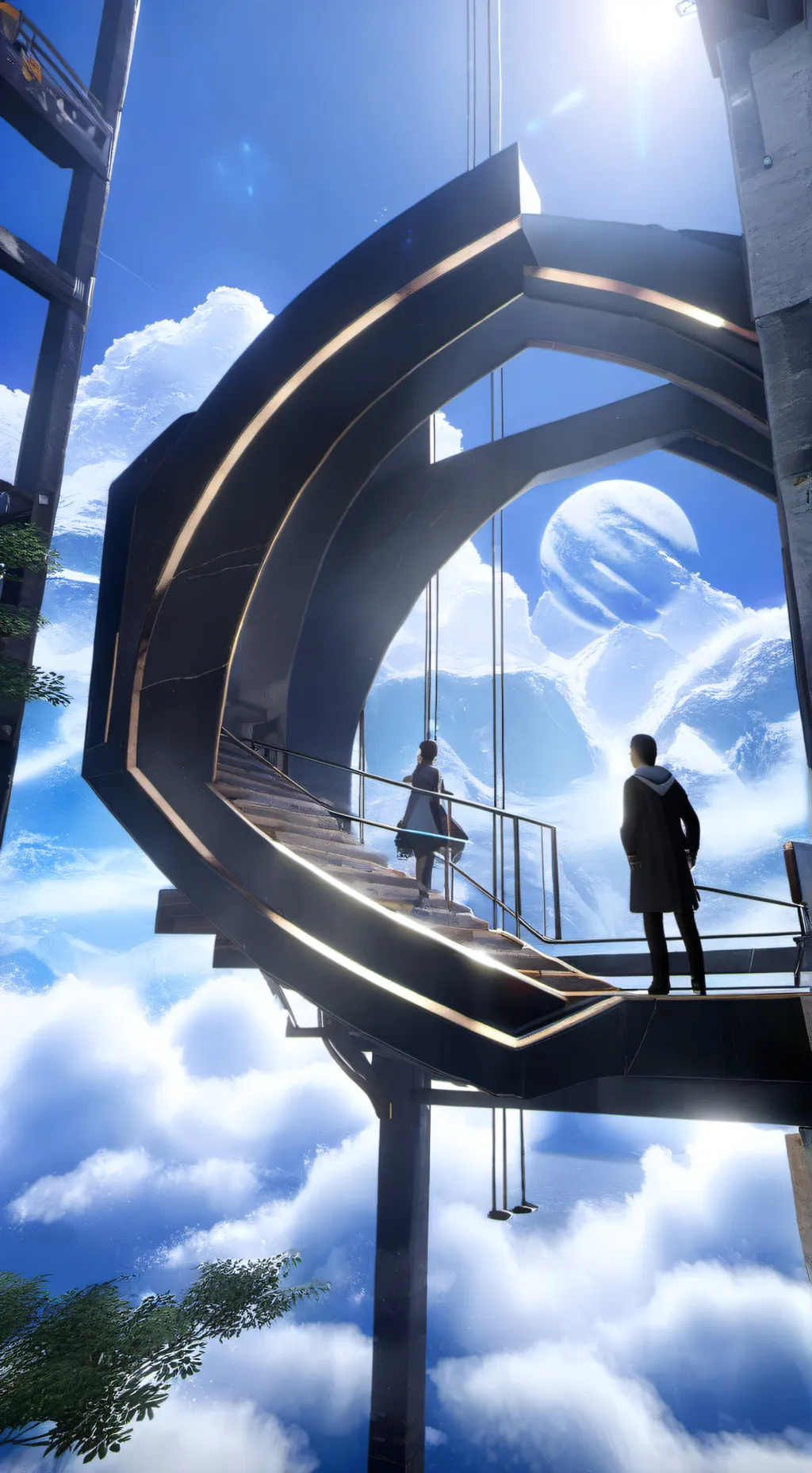 ai character: player 067 background