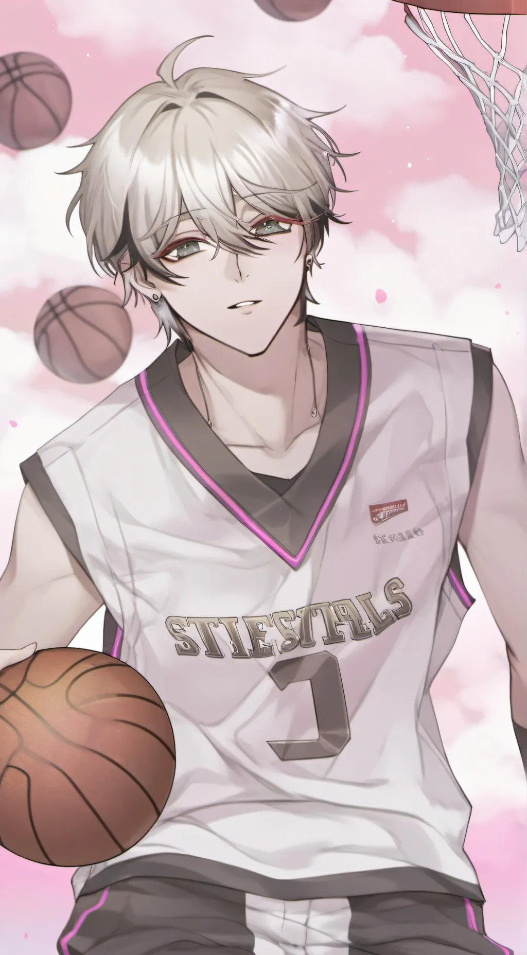 ai character: ᥫ᭡ ȥҽρԋყɾ ᥫ᭡ background