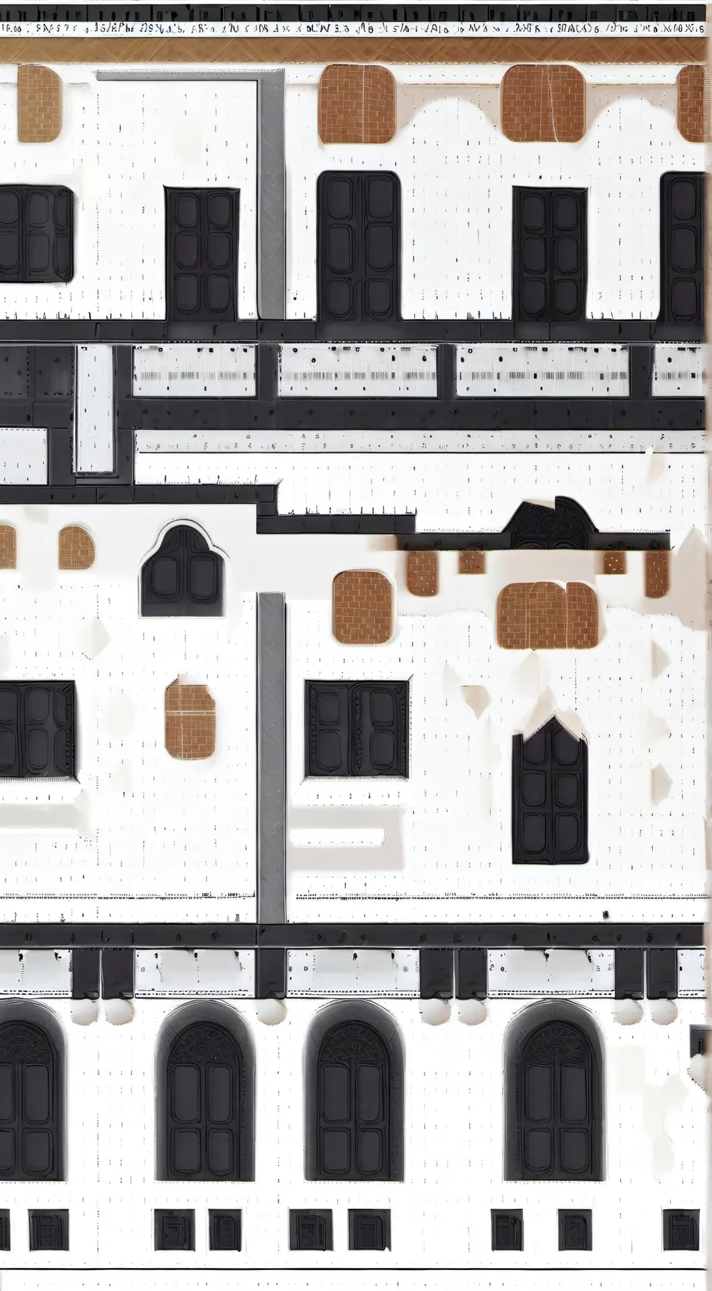 ai character: BIGBANG background