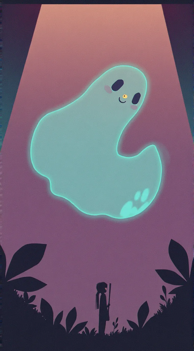 ai character: For avalyn Edwards background