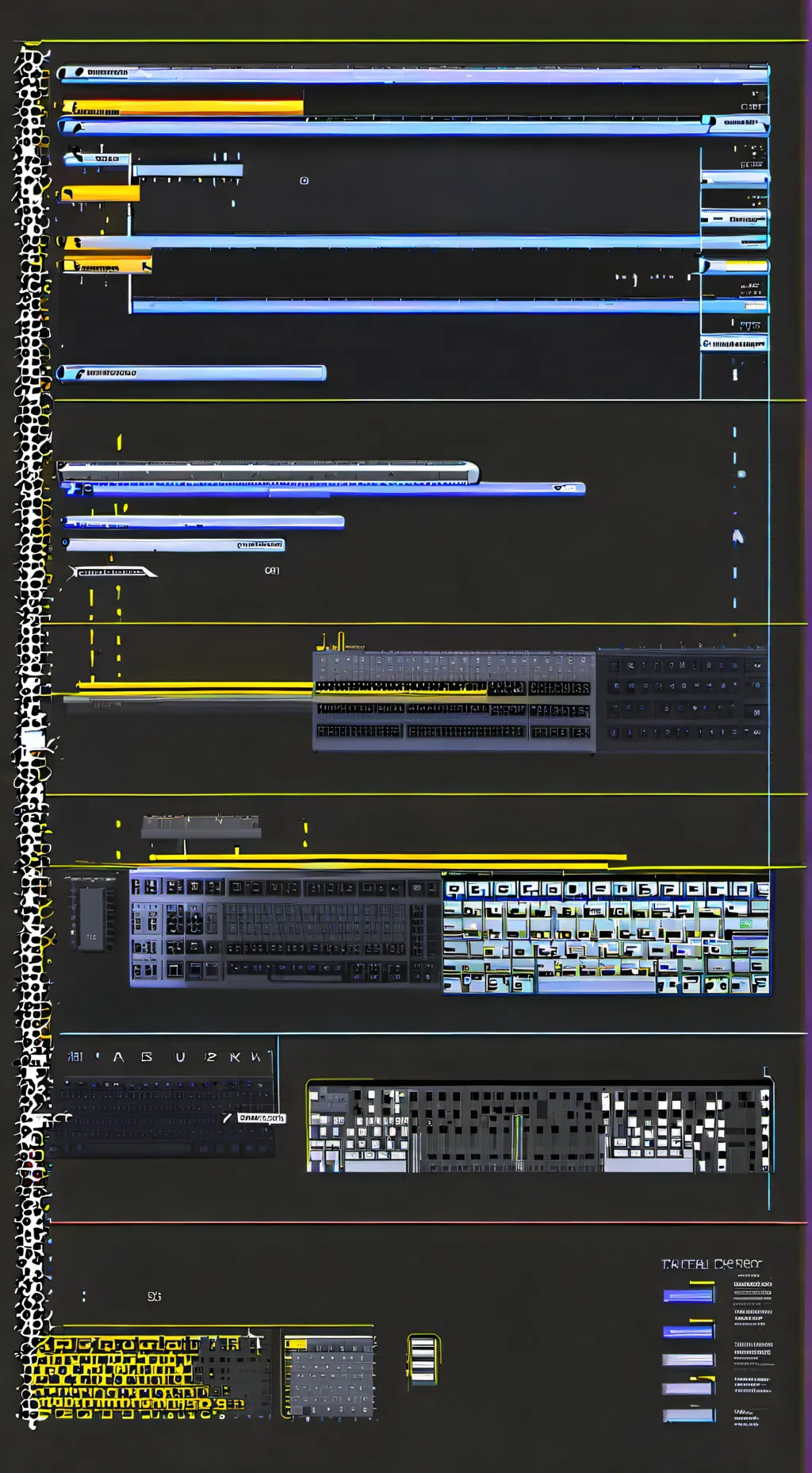 Talkie AI - Chat with Scripts Roblox