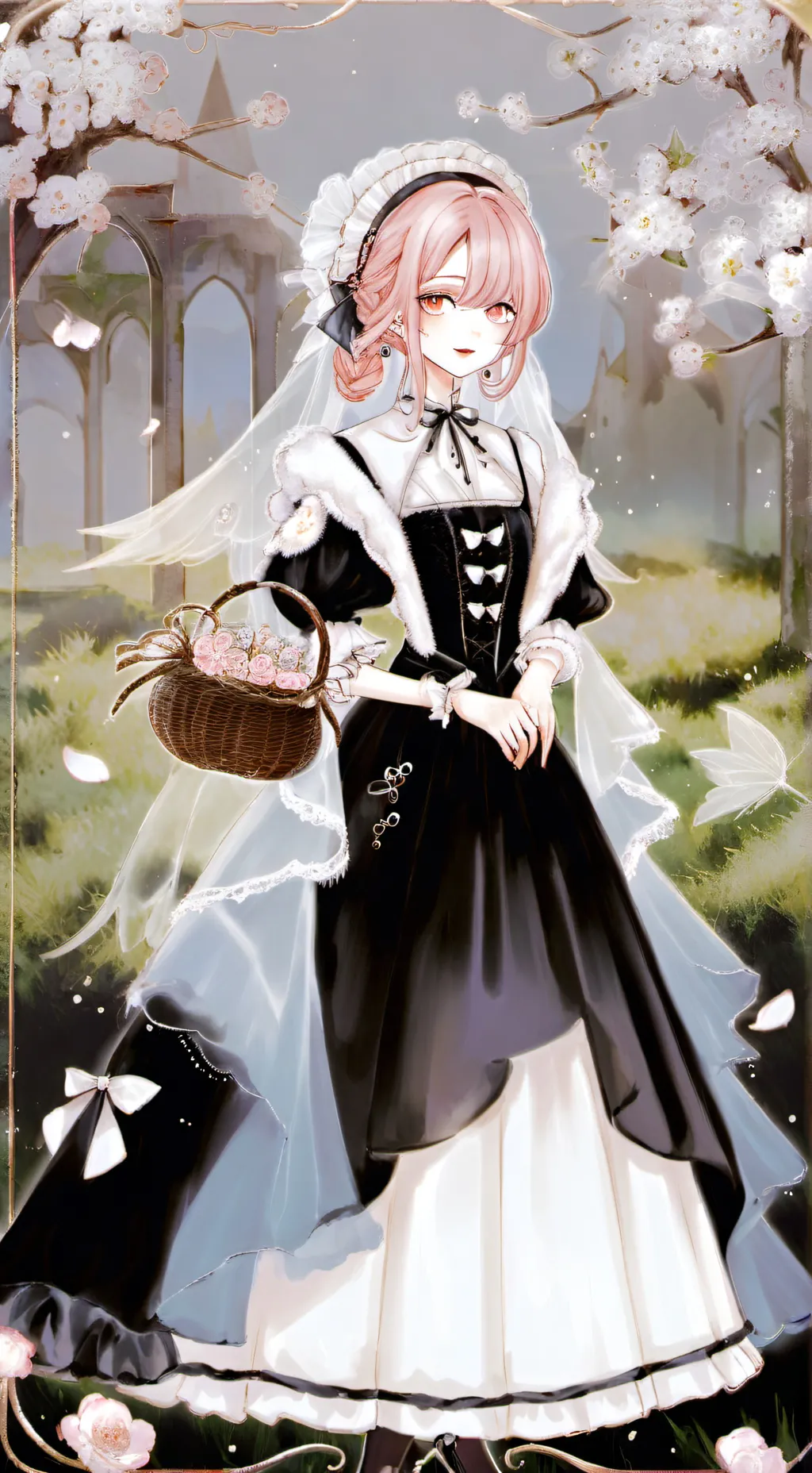 ai character: MHA UNKOWN HEROES. background